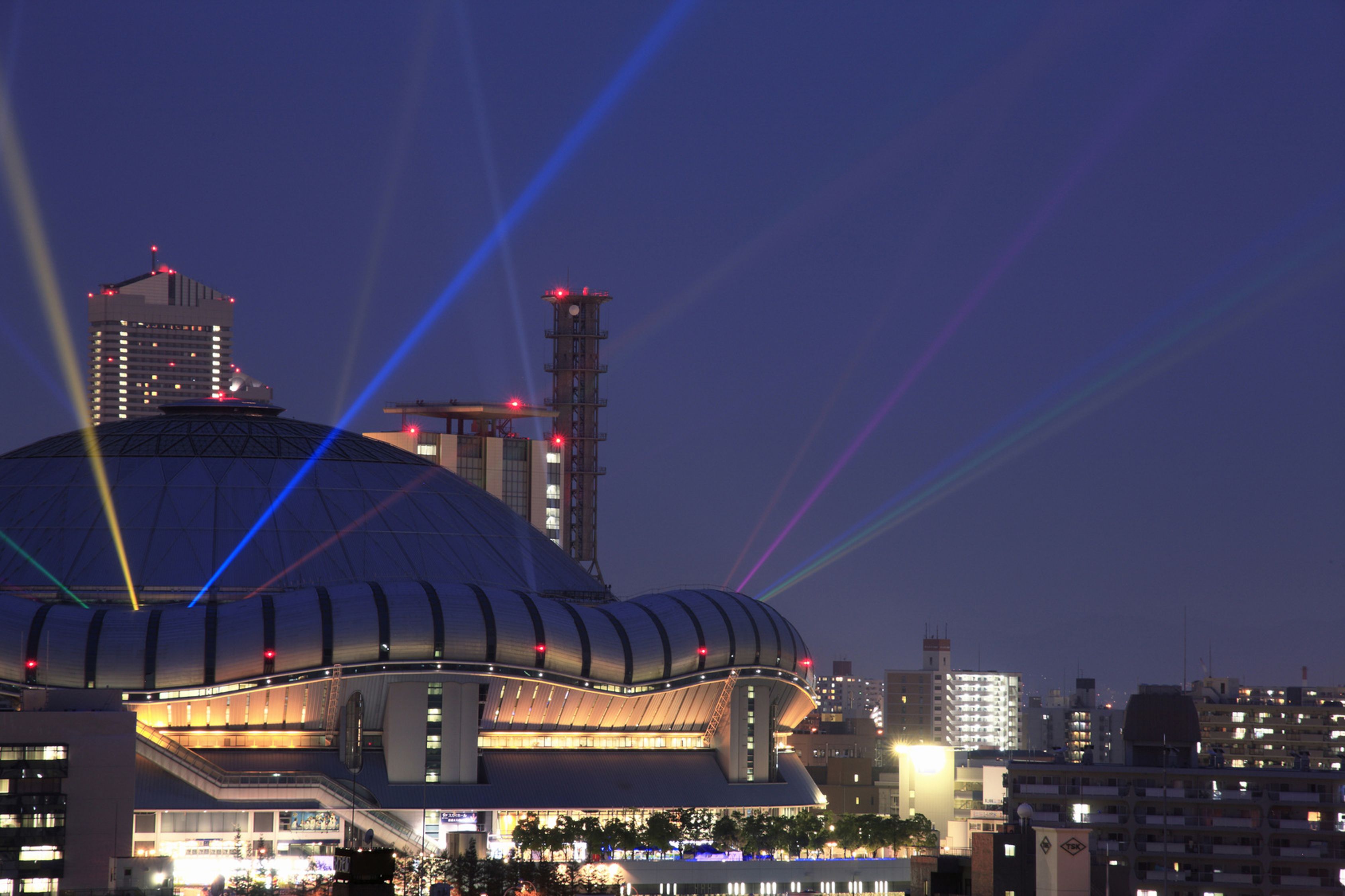 Foto - Hotel Public Jam