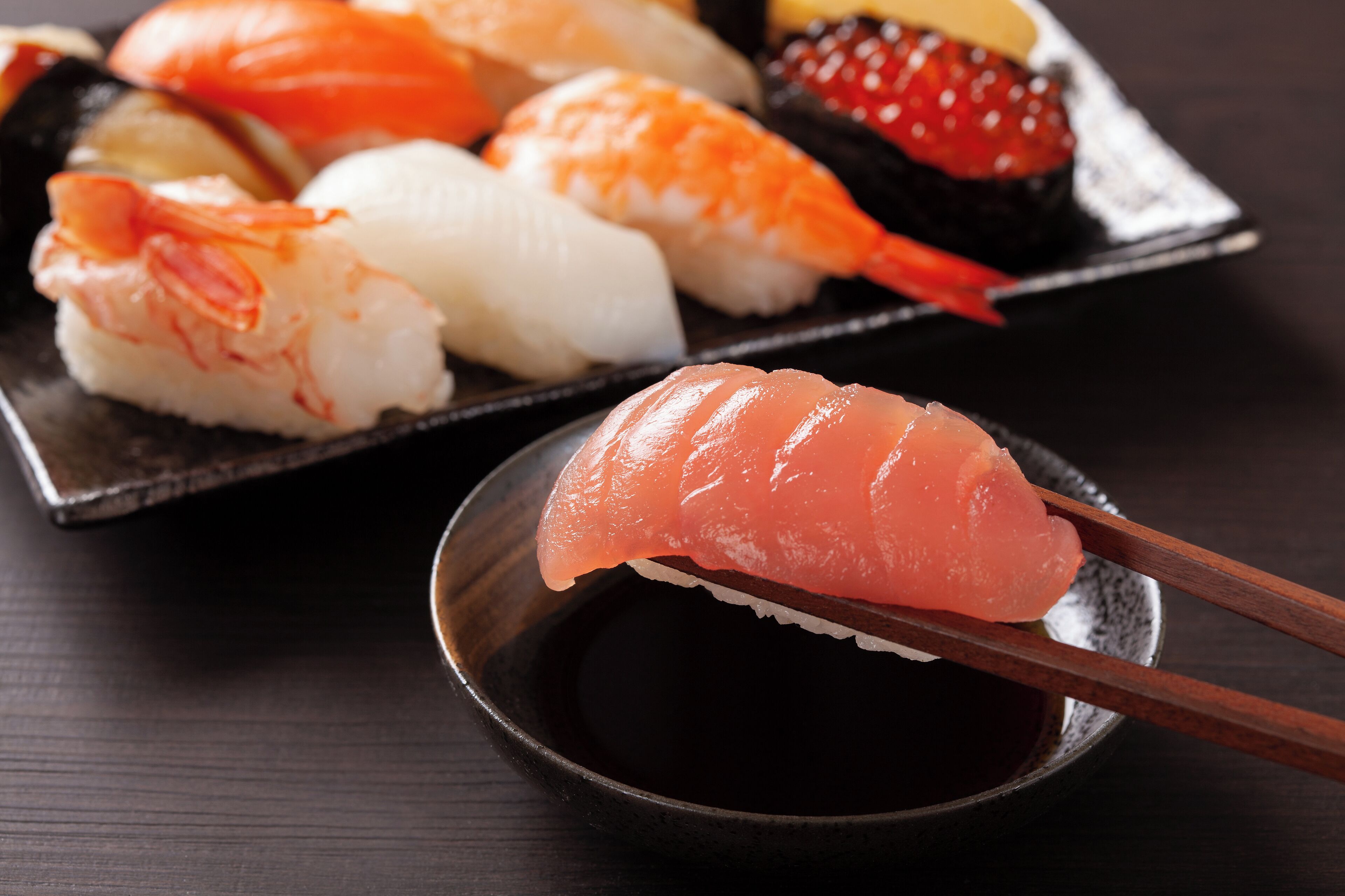 Foto - Hotel Public Jam