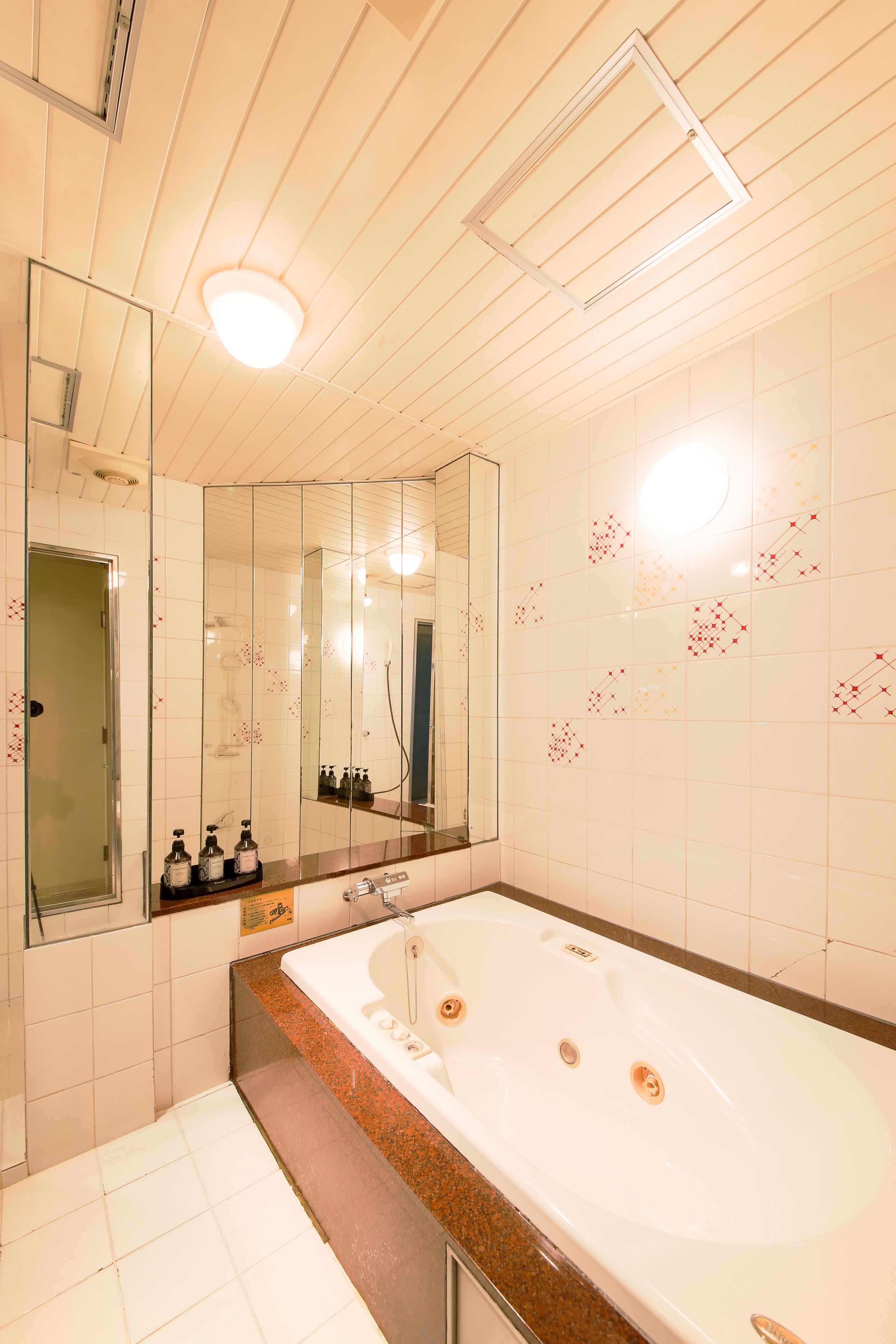 Foto - Hotel Public Jam