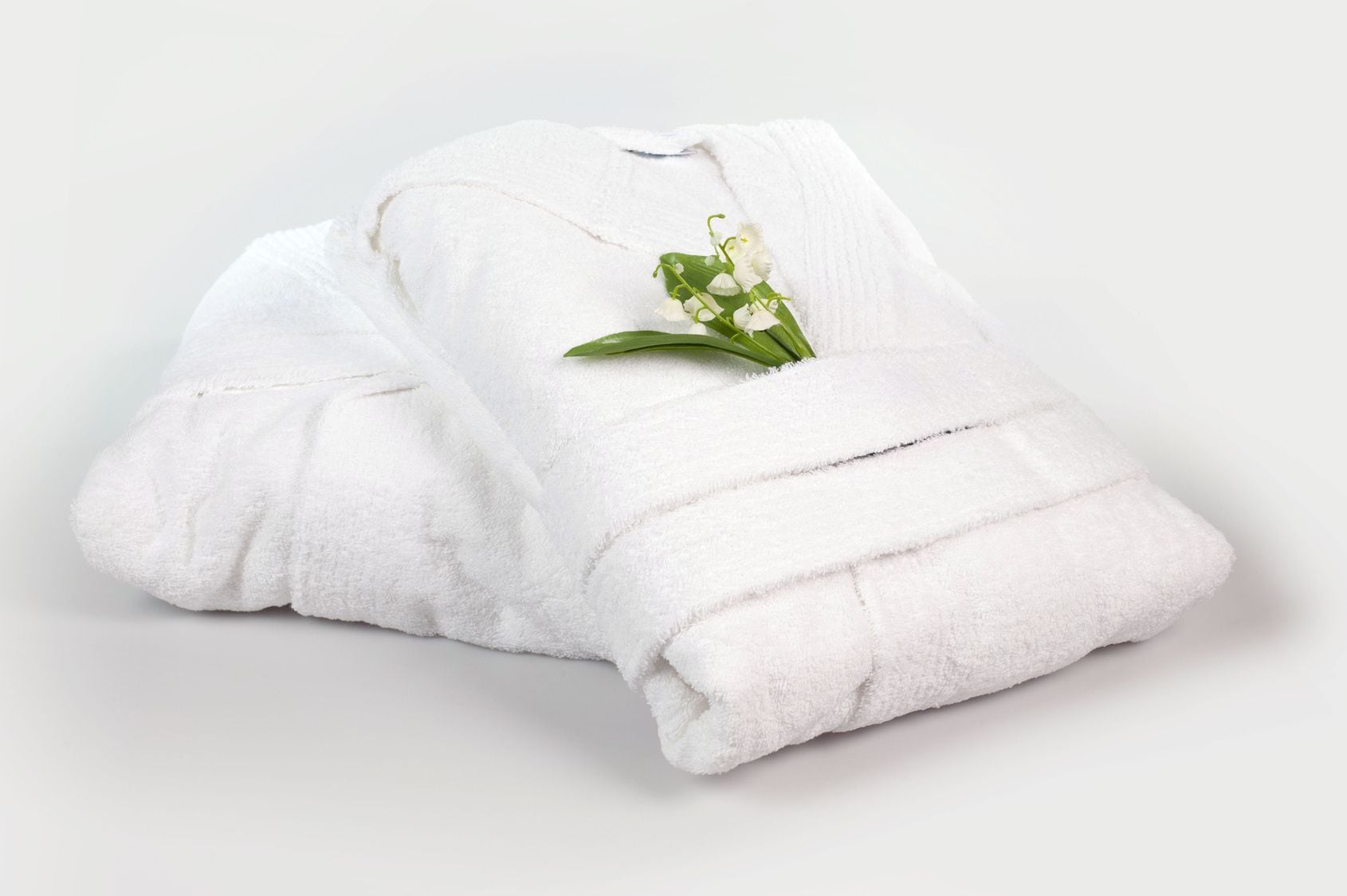 Foto - Hotel Public Jam