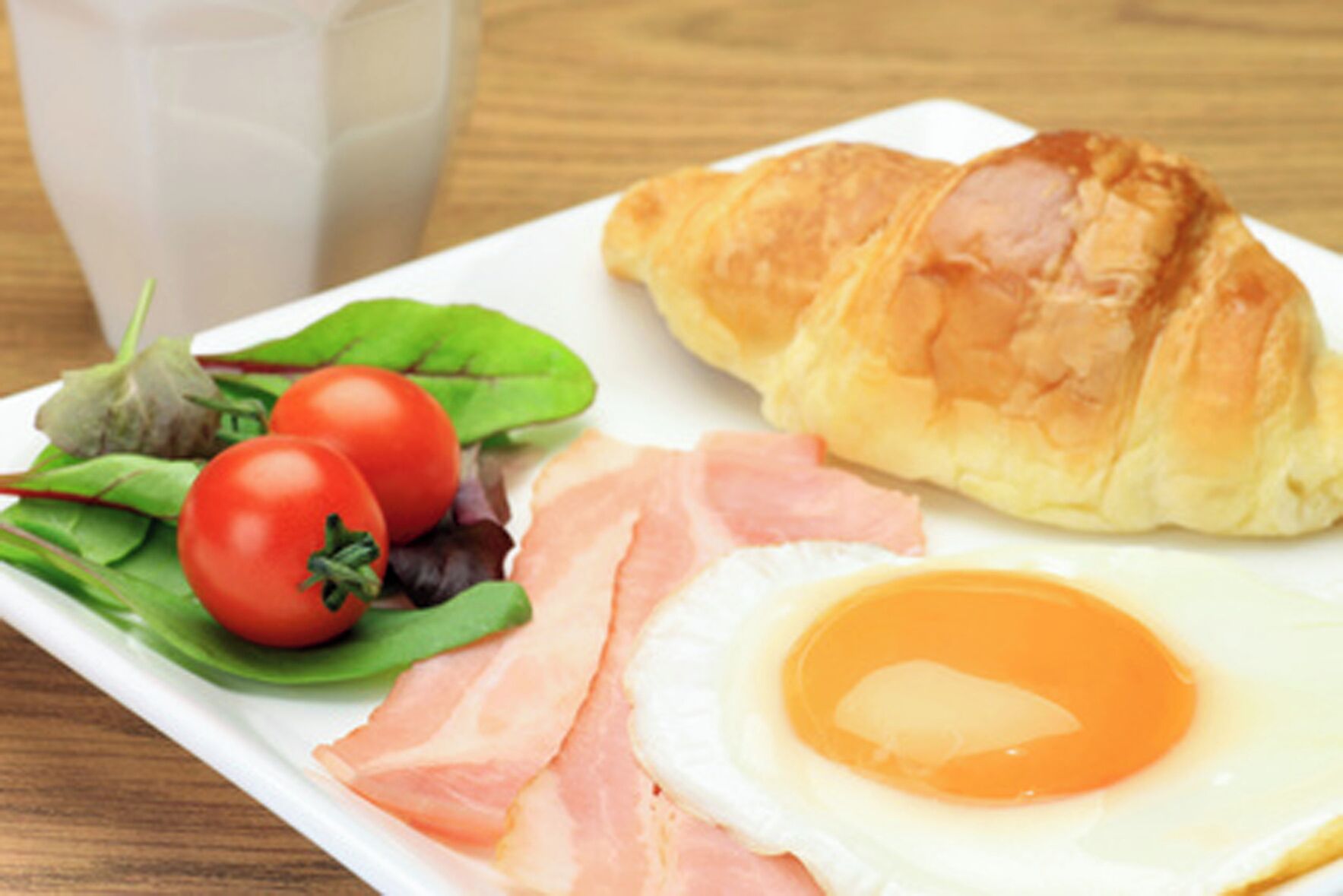 Foto - Hotel Public Jam