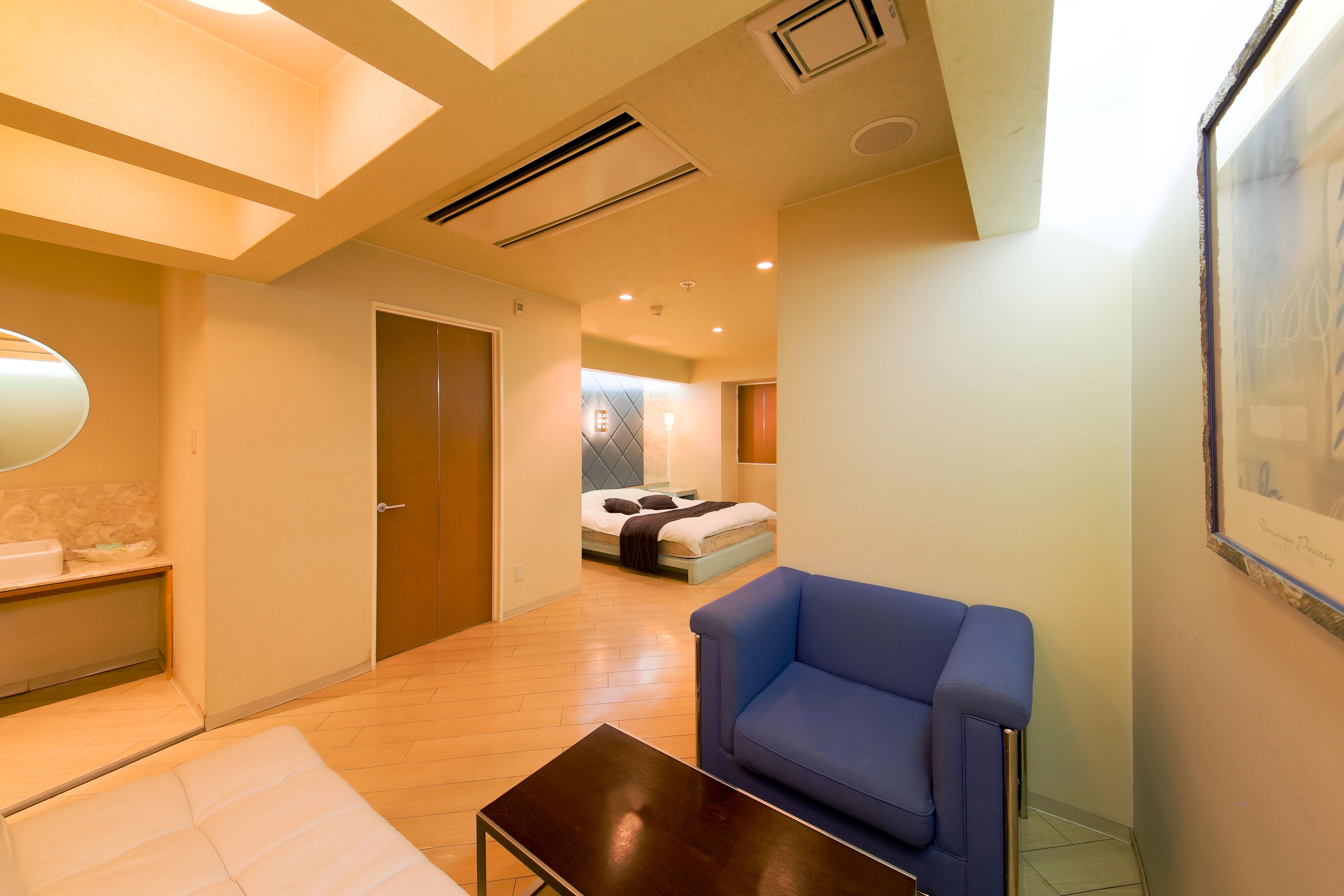 Foto - Hotel Public Jam