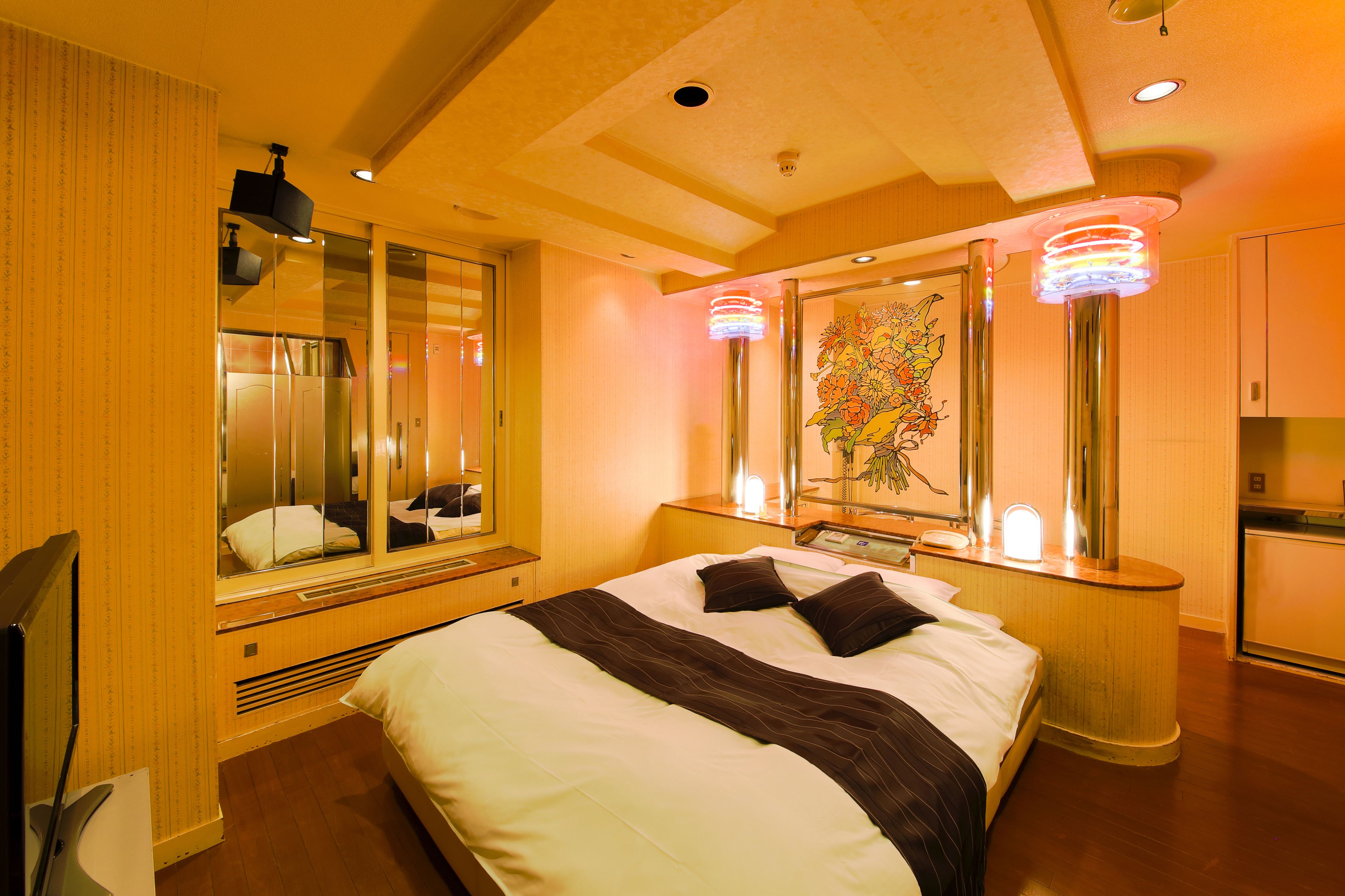 Foto - Hotel Public Jam