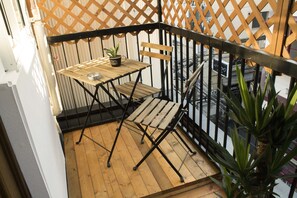 Accommodatievoorzieningen