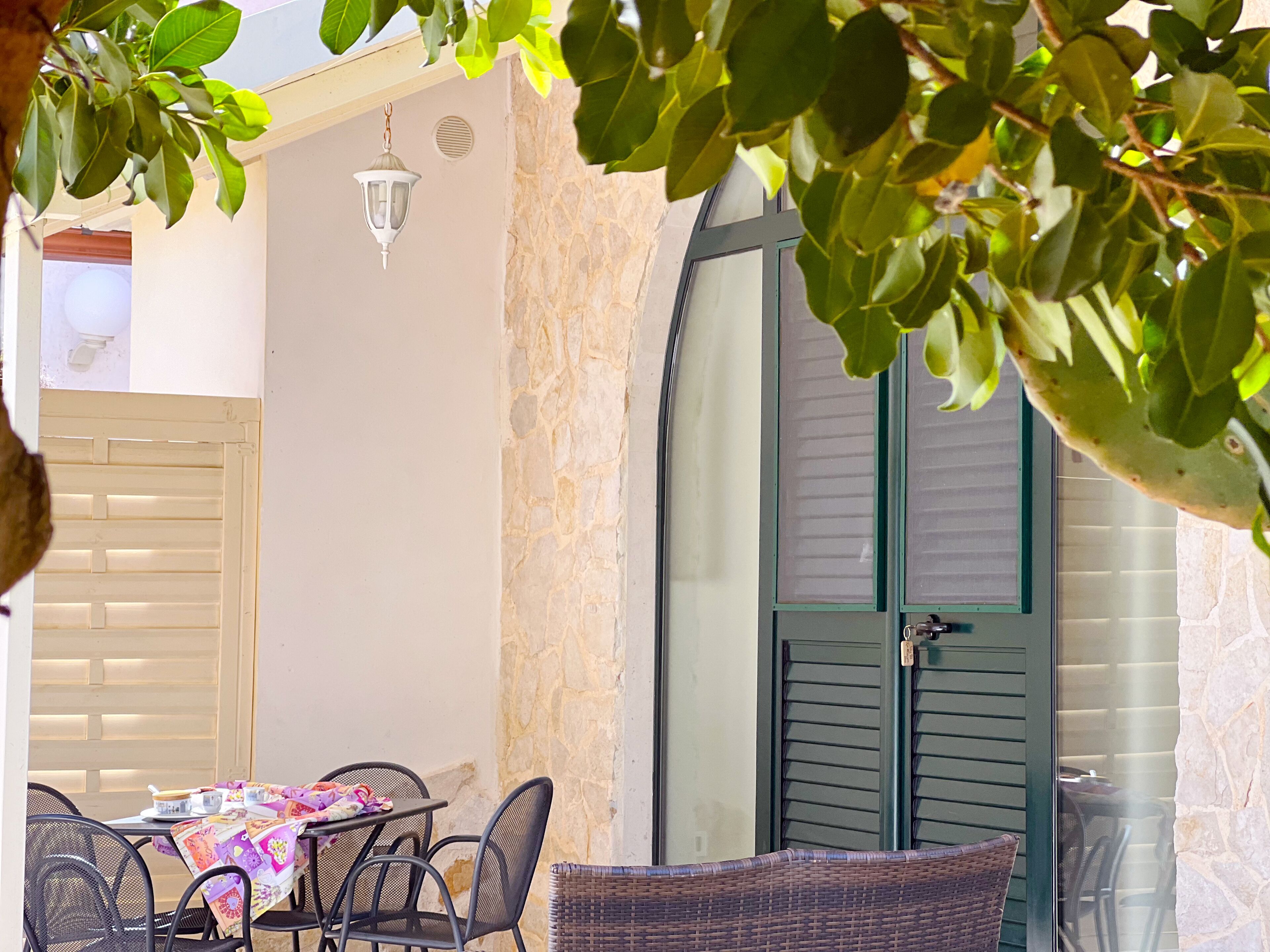 Zimmer, 1 Queen-Bett