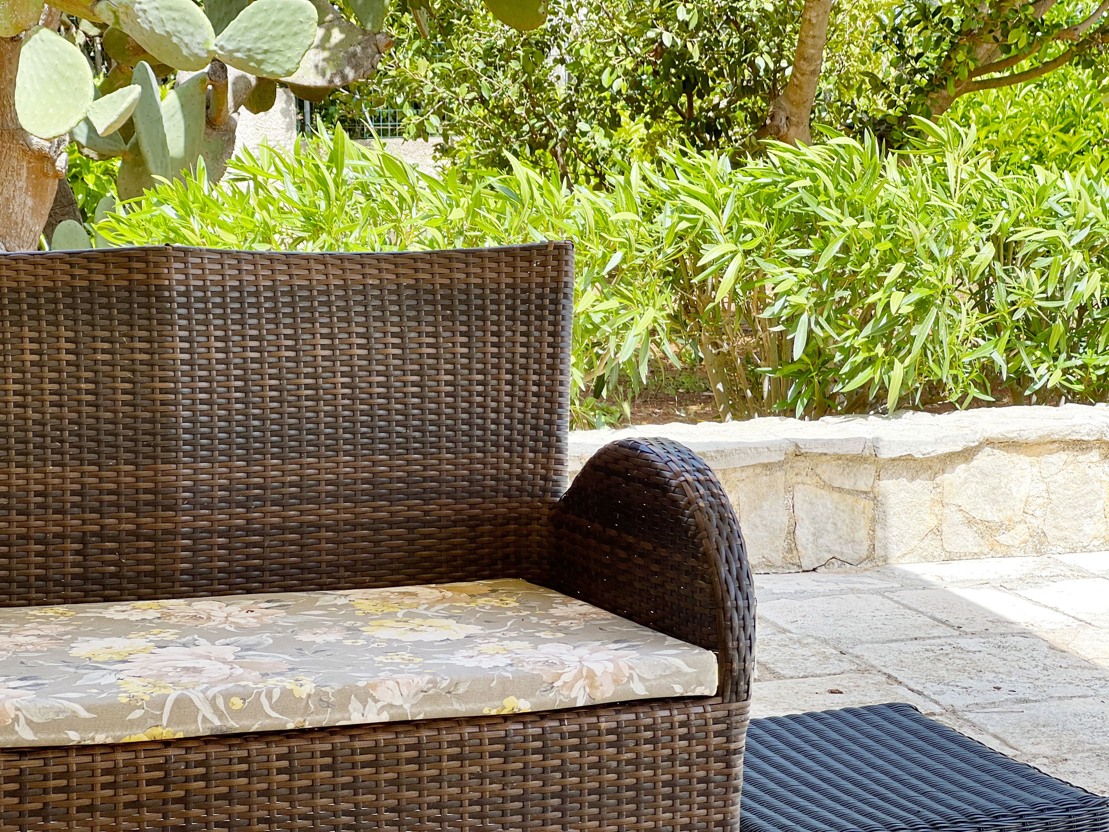 Zimmer, 1 Queen-Bett