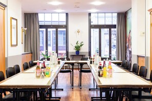 Meeting facility - Hotel Anna Amalia (Weimar)