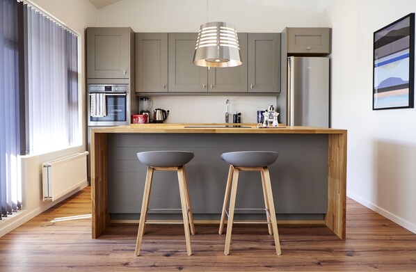 1 habitación y caja de seguridad en la habitación 