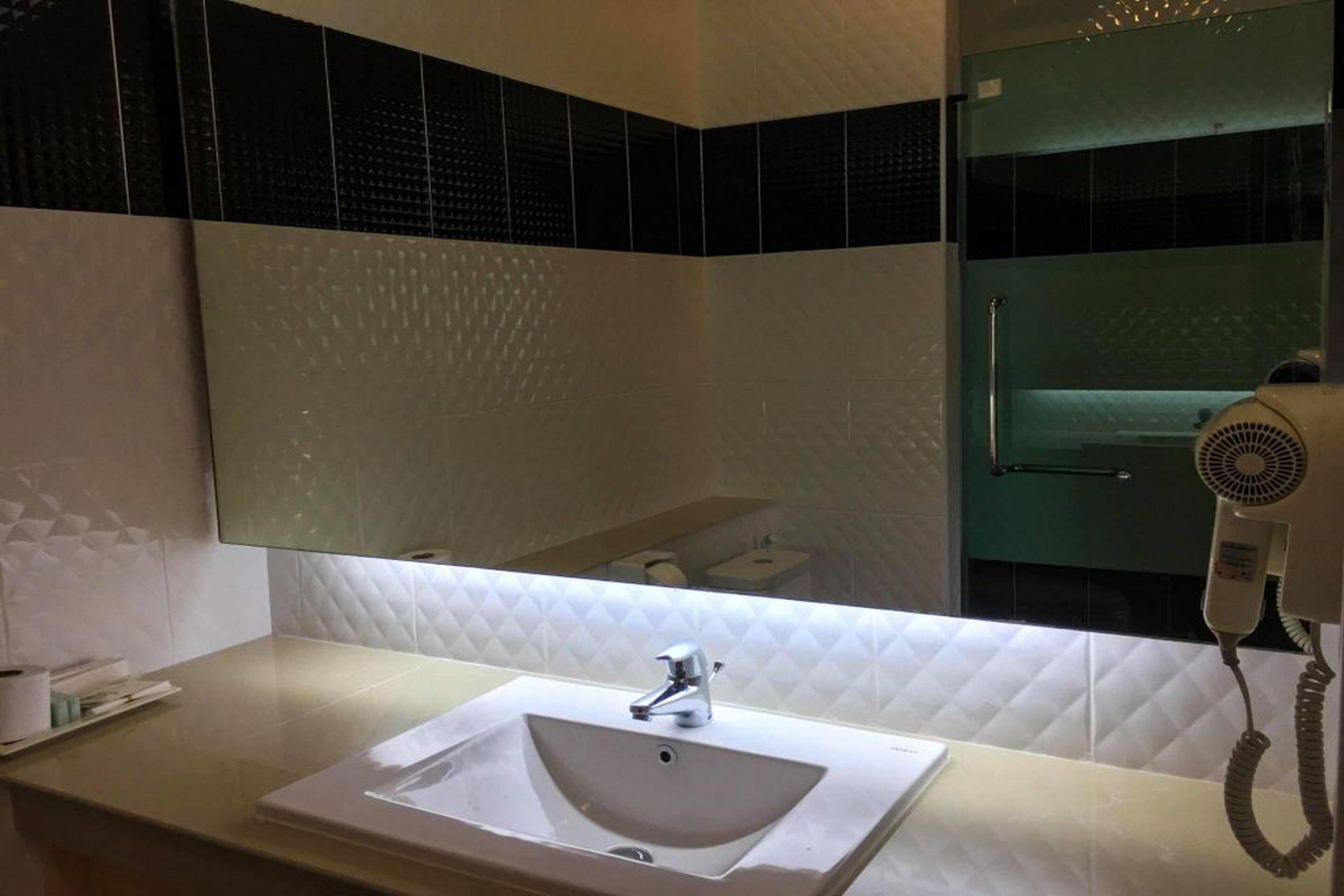 Photo - Mountain Resort Koh Lipe