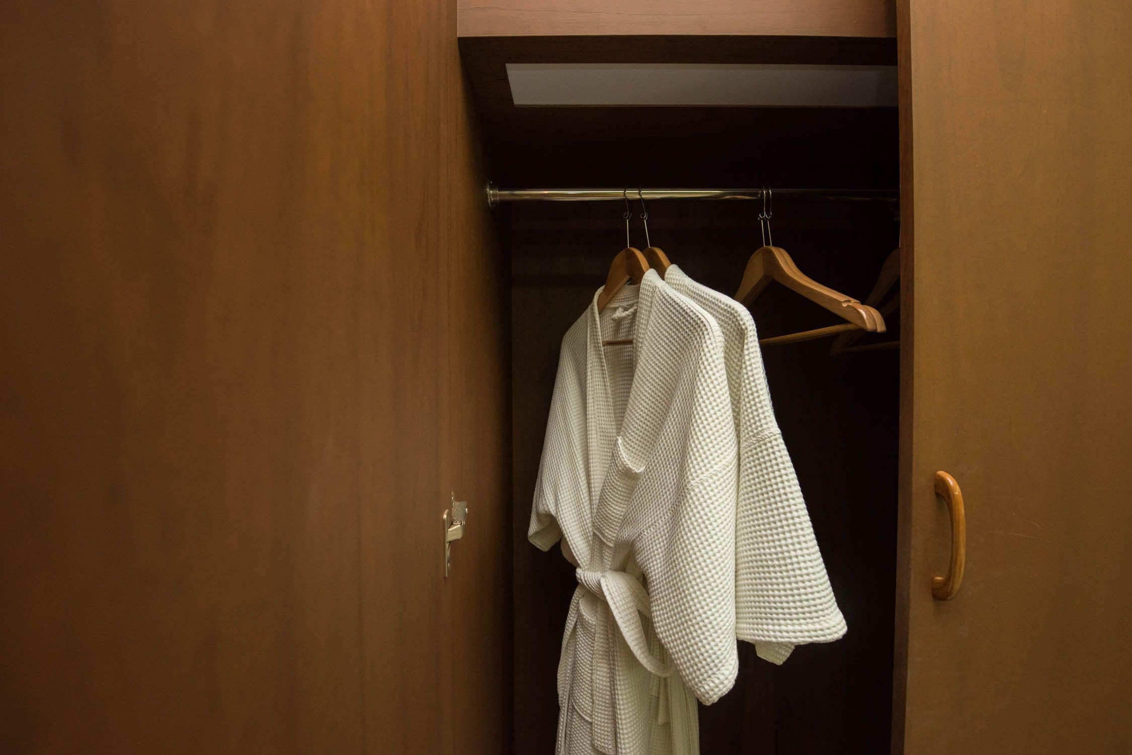 Photo - Mountain Resort Koh Lipe