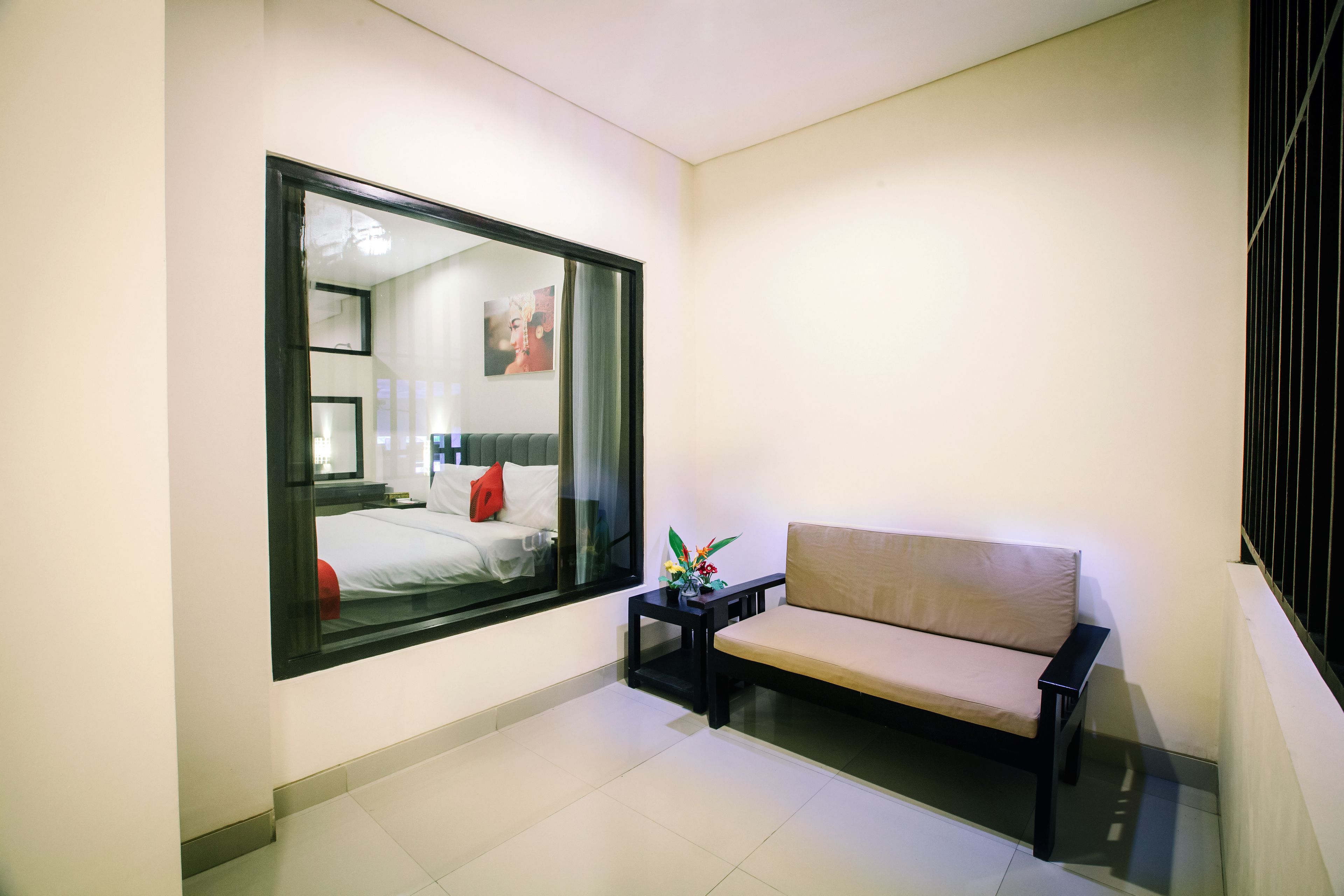 Photo - Rantun's Place Nusa Dua