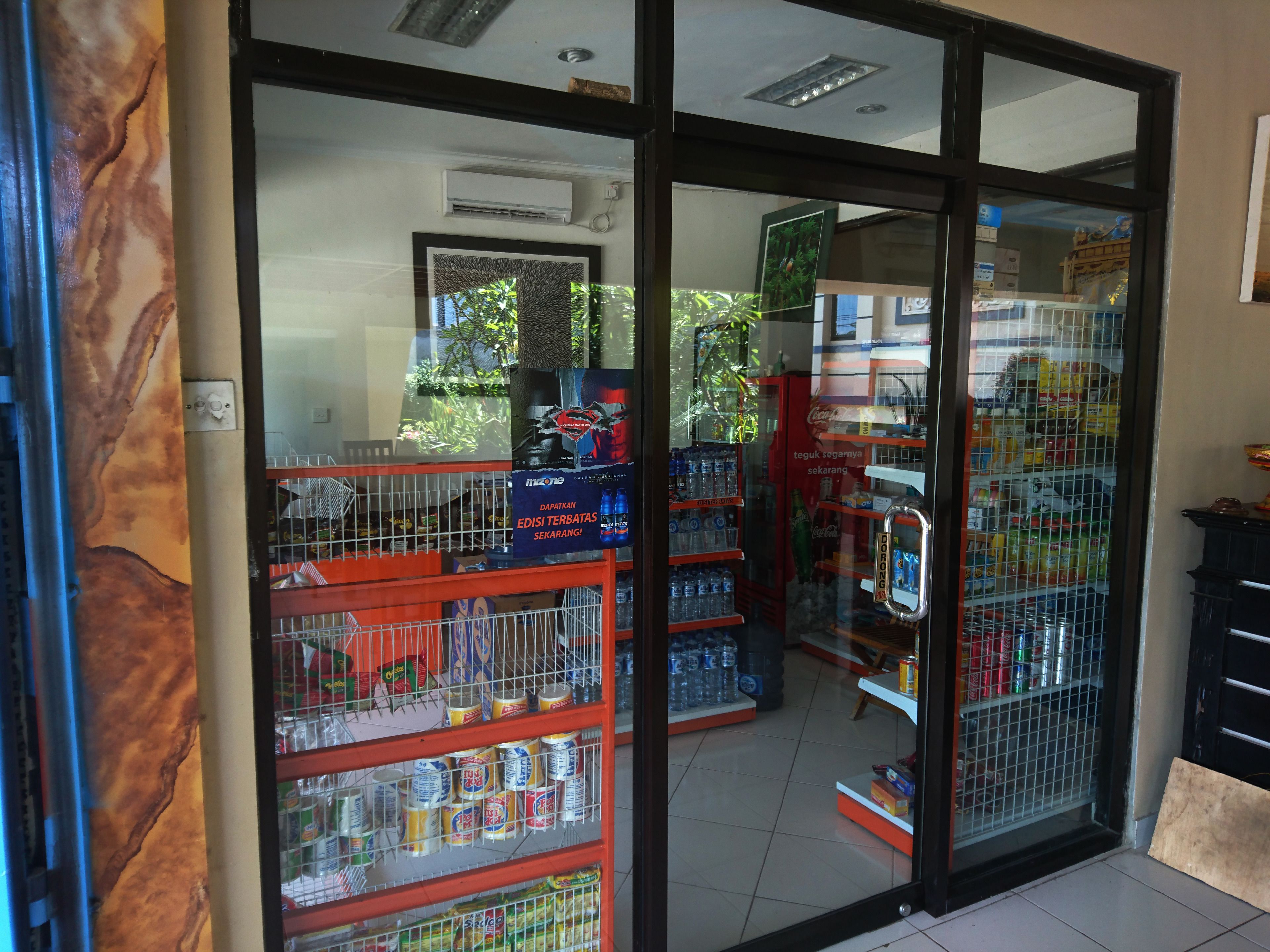 Photo - Rantun's Place Nusa Dua