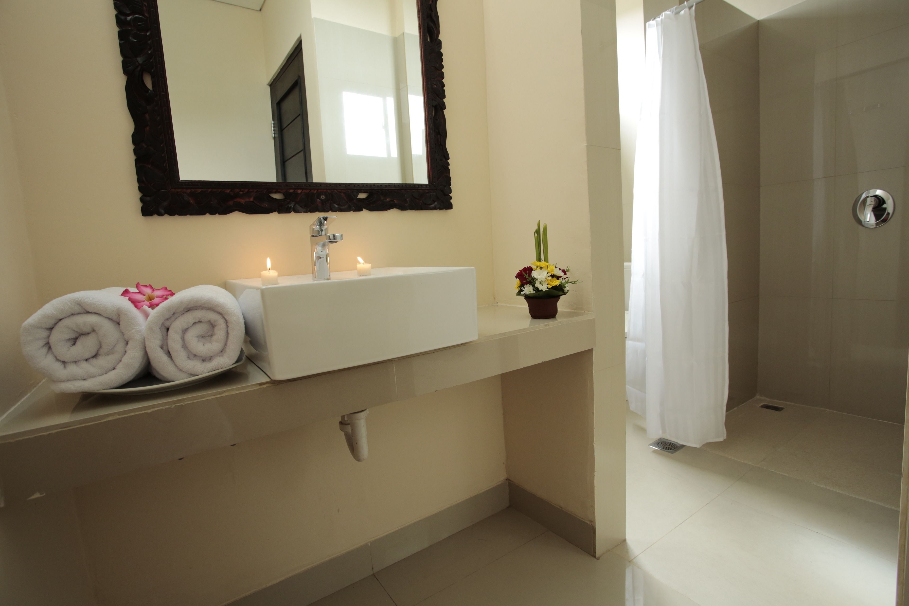 Photo - Rantun's Place Nusa Dua