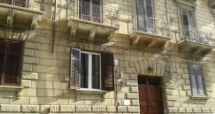 B&B BuonaLuna