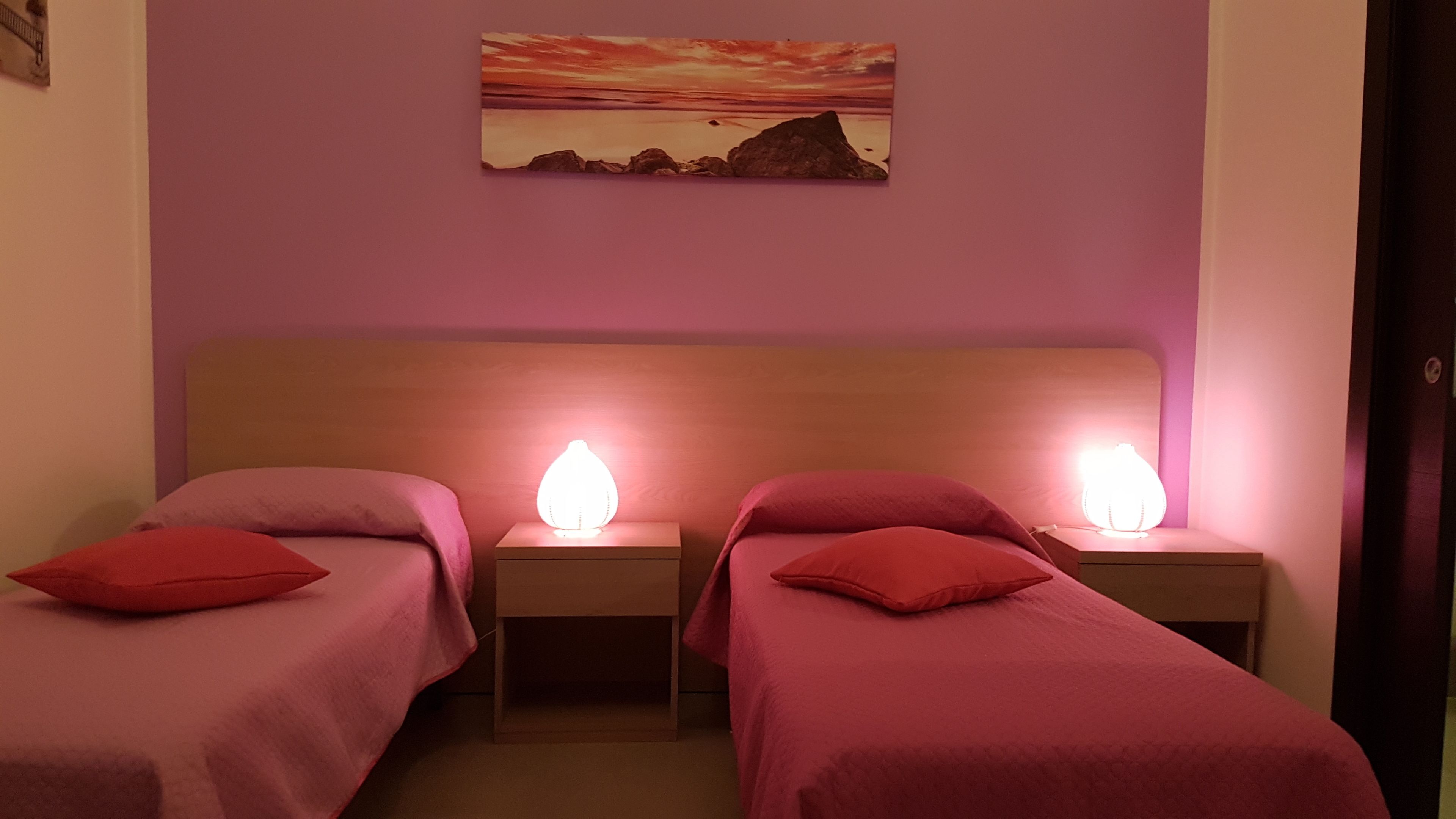 Photo - Buonaluna B&B