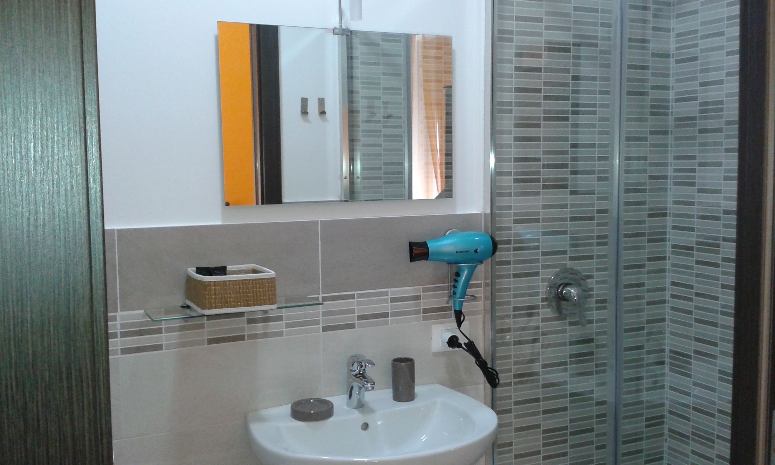 Photo - Buonaluna B&B