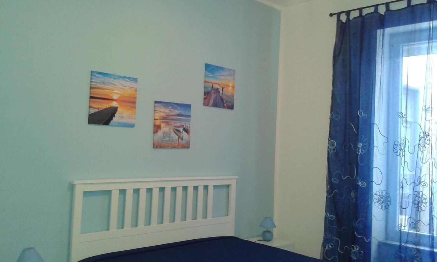 Foto - B&B BuonaLuna