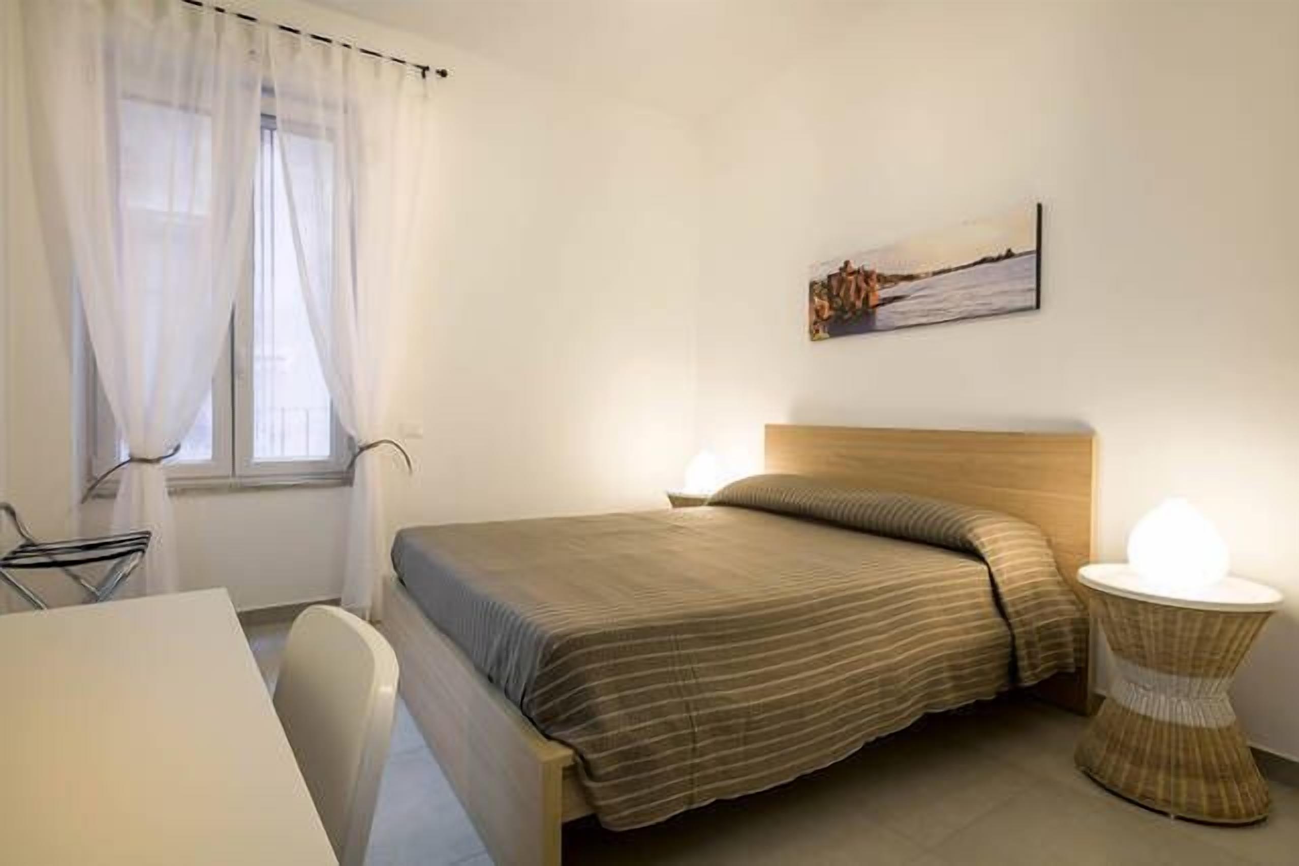 Photo - Buonaluna B&B