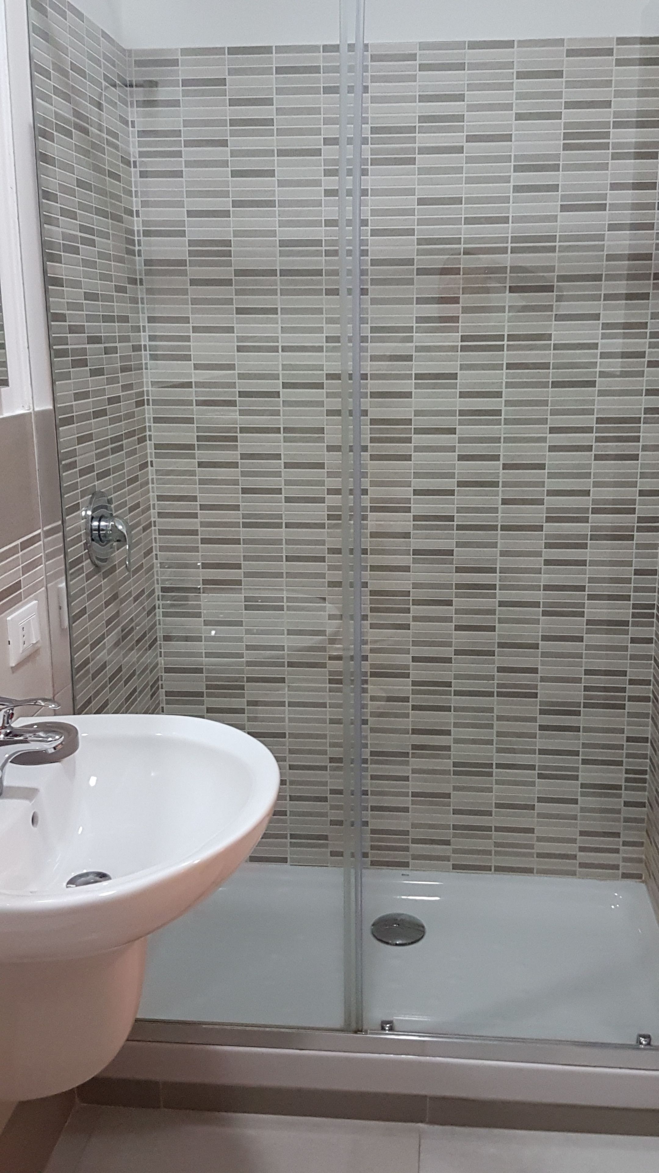 Photo - Buonaluna B&B