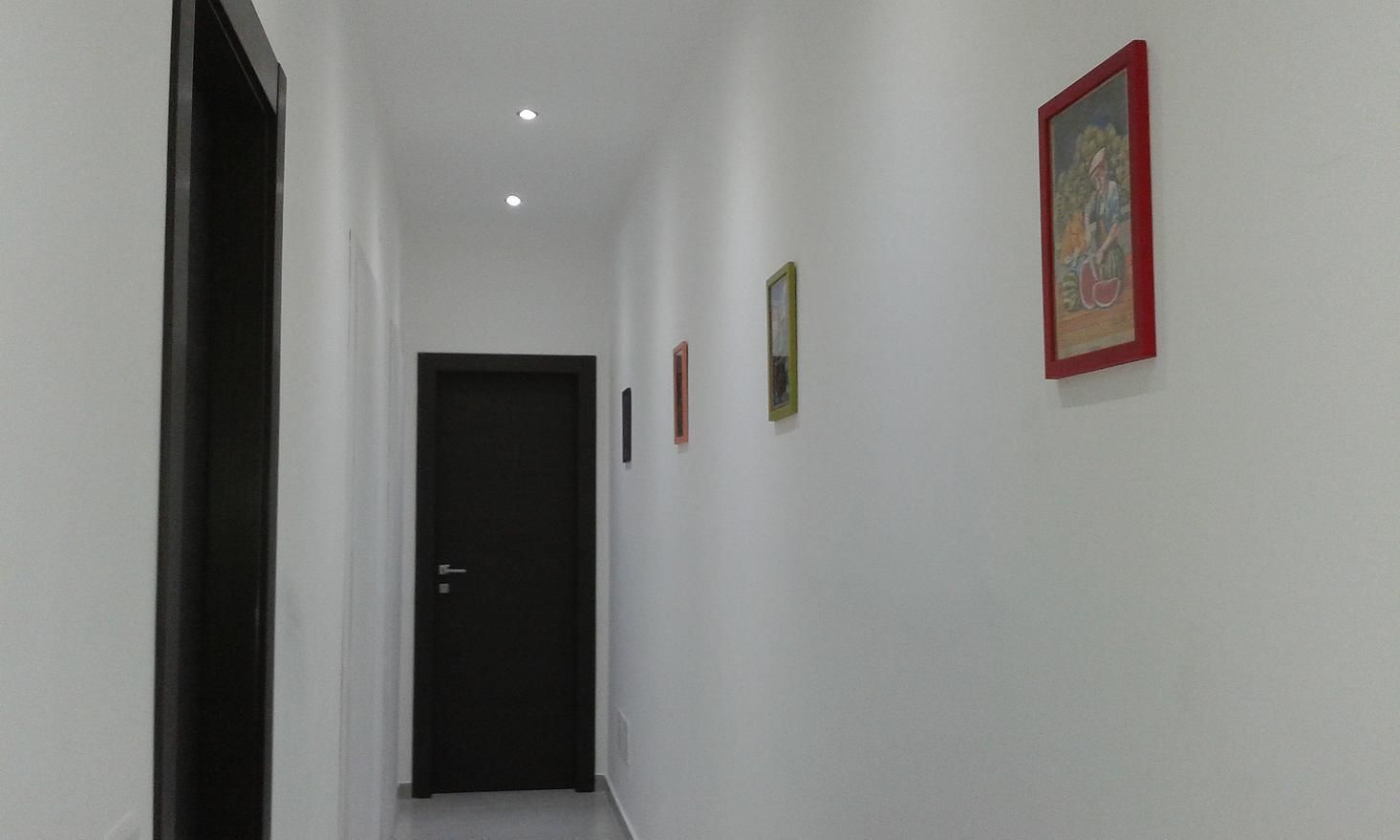 Photo - Buonaluna B&B