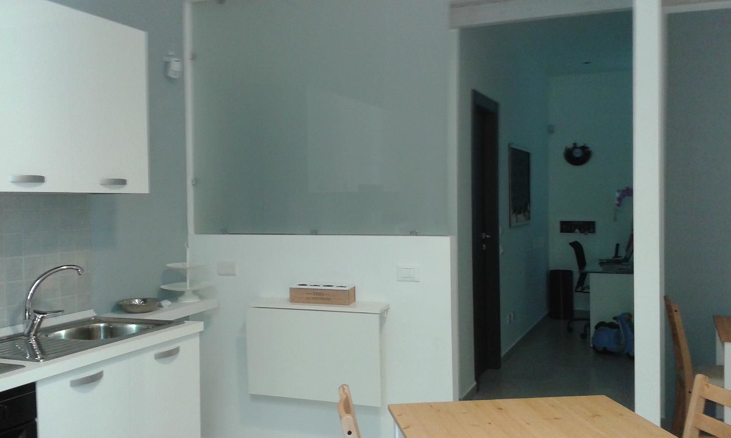 Photo - Buonaluna B&B