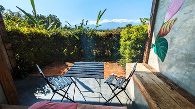 Kirina Wellness in the Valley