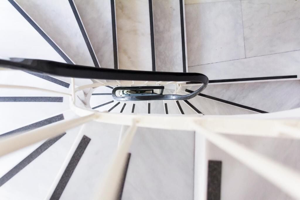 Foto - Athens Choice Hotel