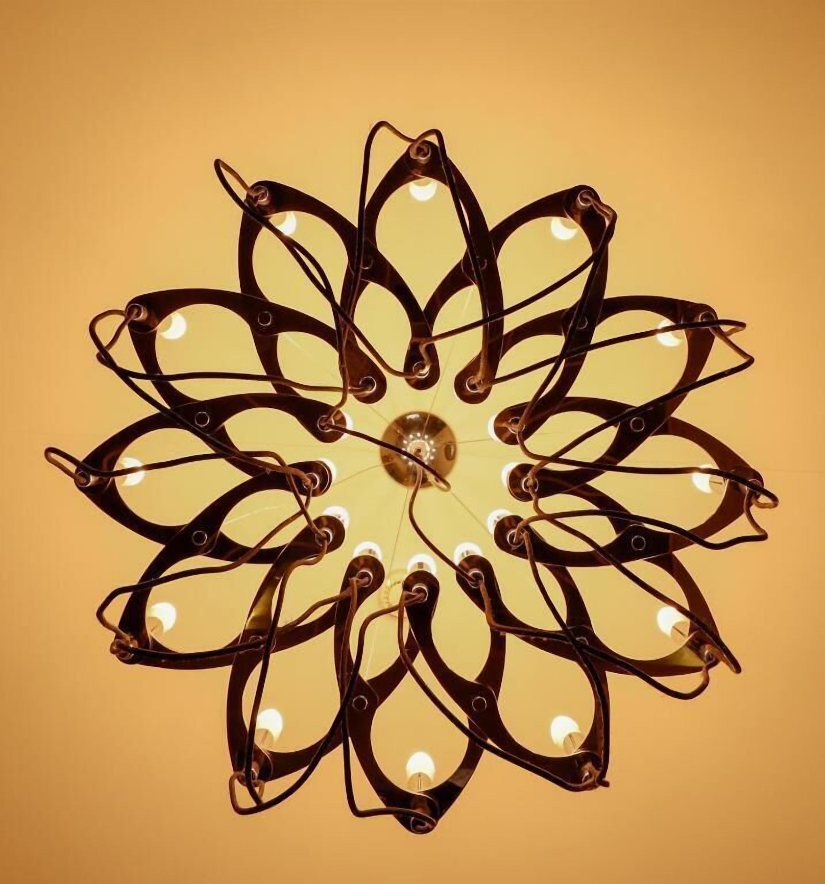 Foto - Athens Choice Hotel