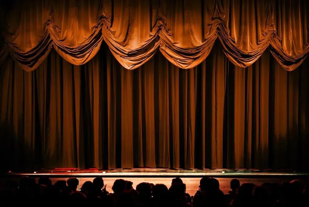 Foto - Athens Choice Hotel