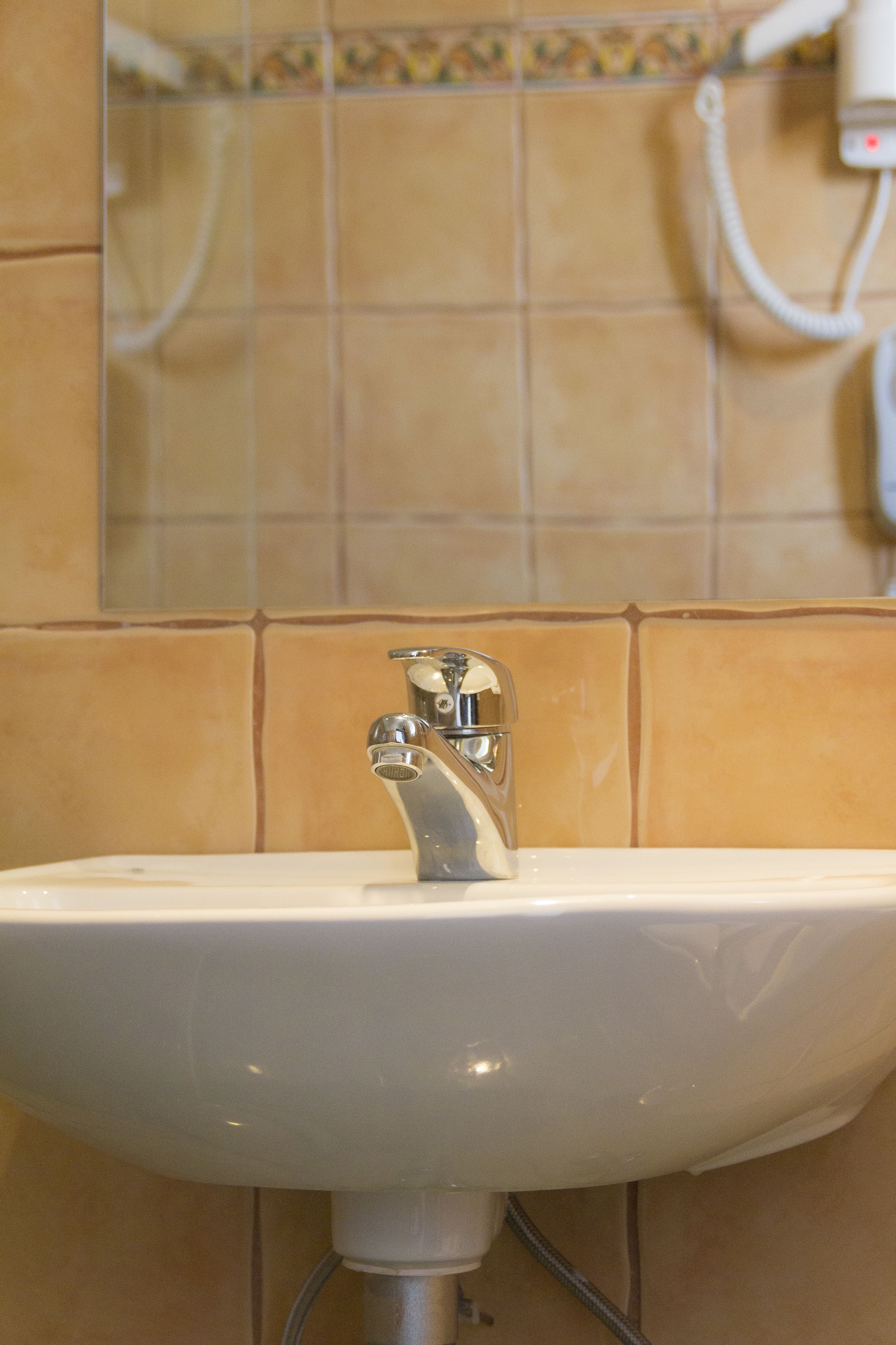 Foto - Athens Choice Hotel