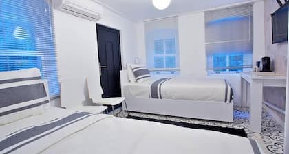 Dreamer's B&B Cihangir