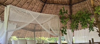 House of Love at Pai