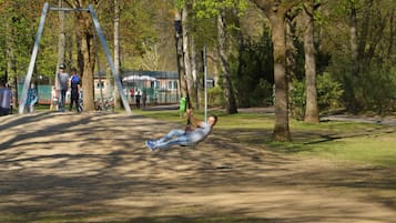 Children's activities