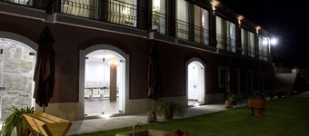 킨타 드 빌라세트