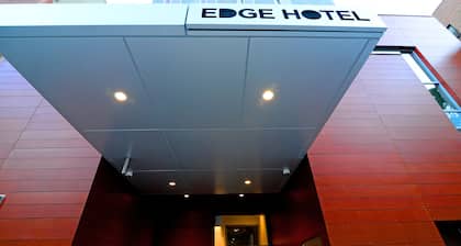 Edge Hotel