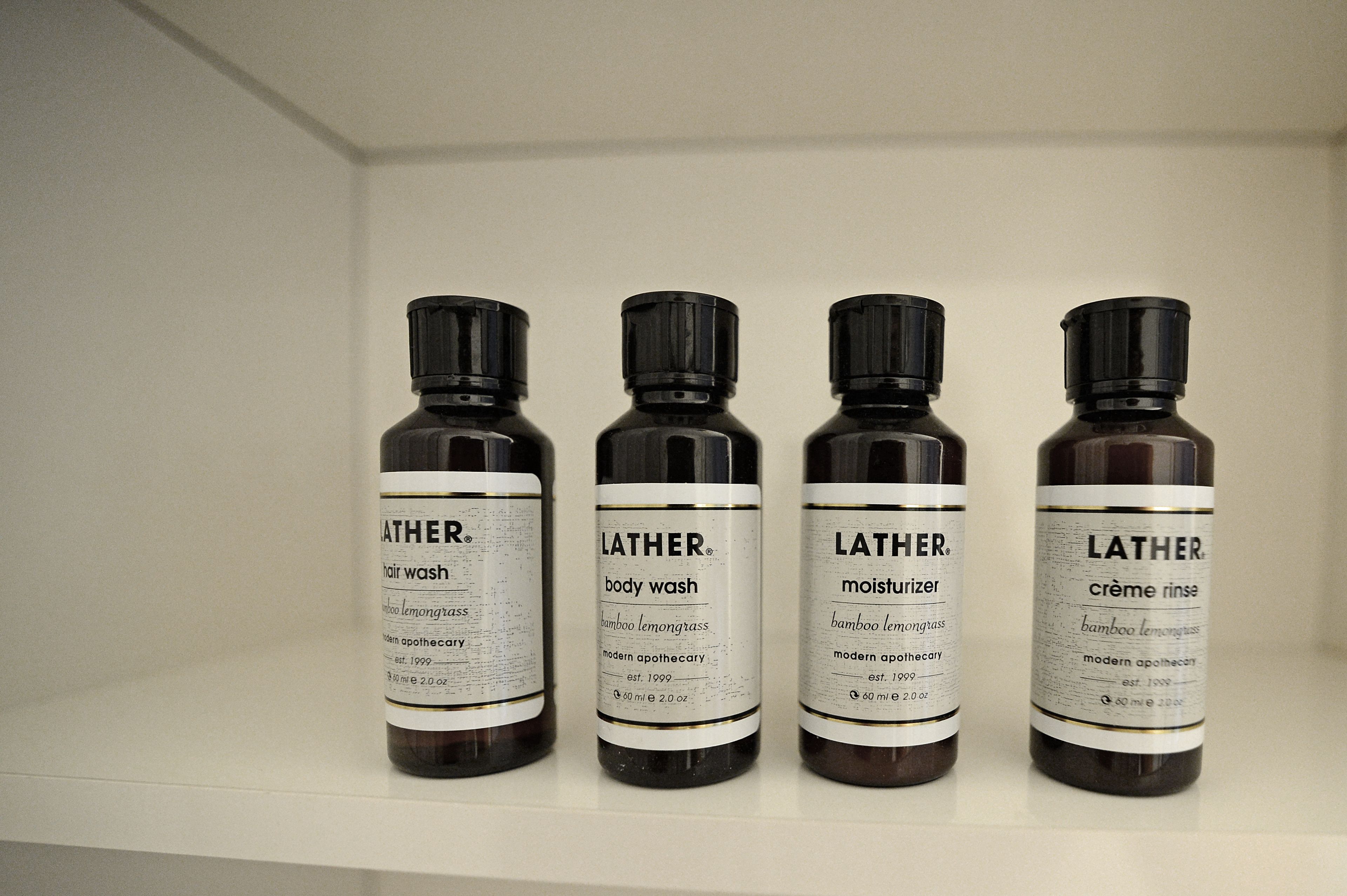 Foto - Edge Hotel Washington Heights