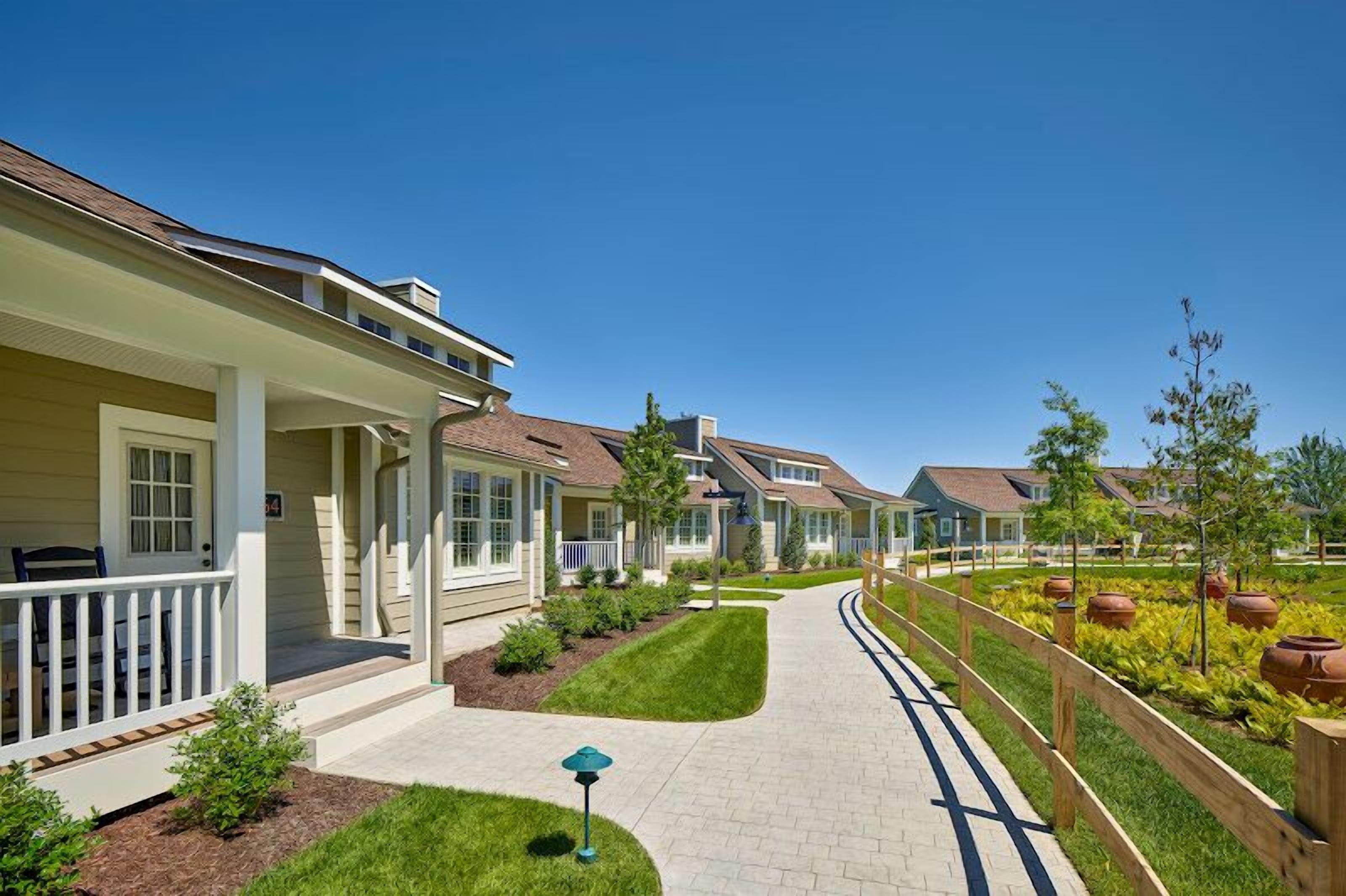 exclusive cabin | frette italian sheets, premium bedding, down duvets, pillow-top beds