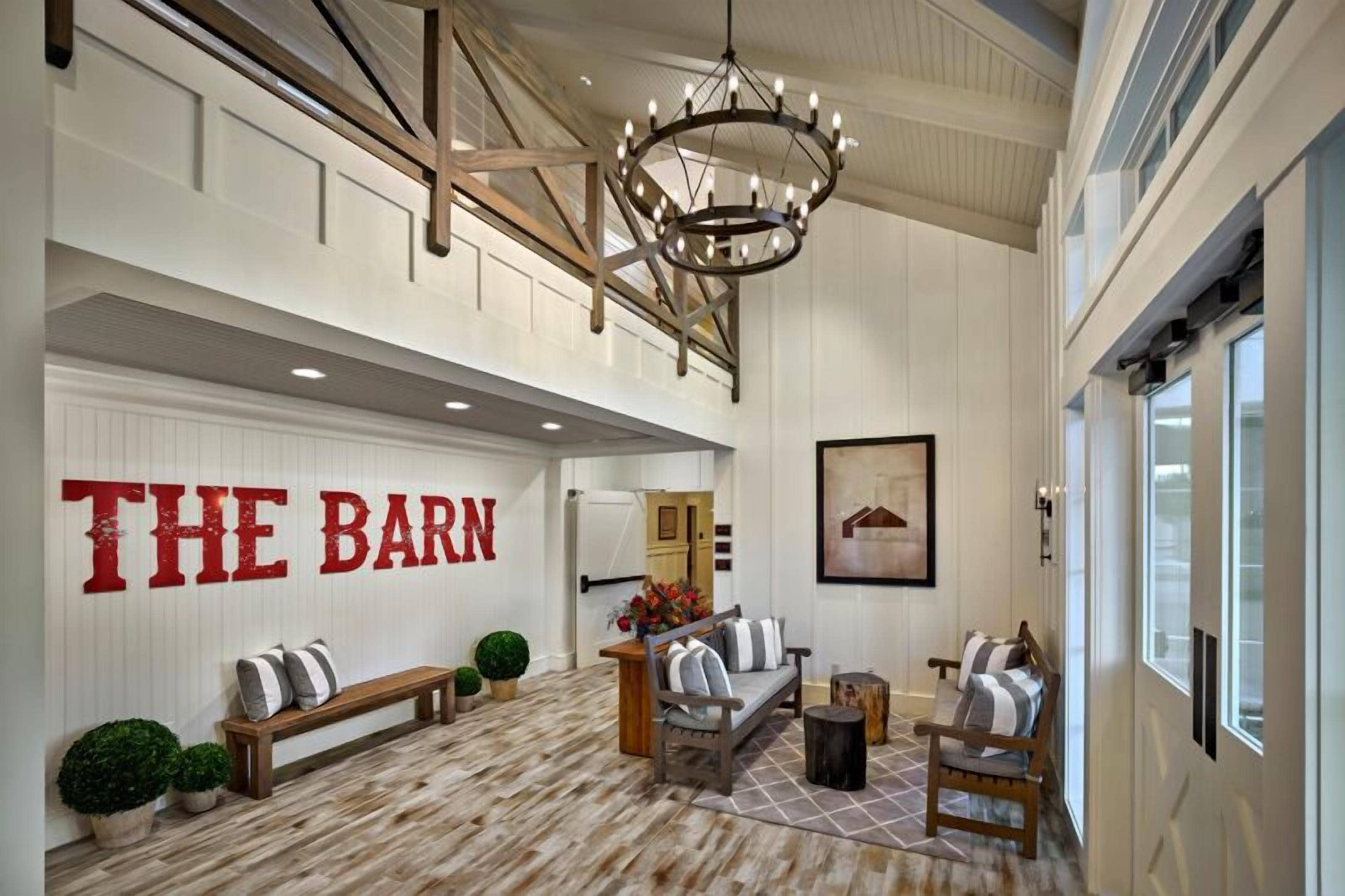 Kamar Single Basic | Seprai Frette Italia, seprai premium, dan selimut bulu angsa