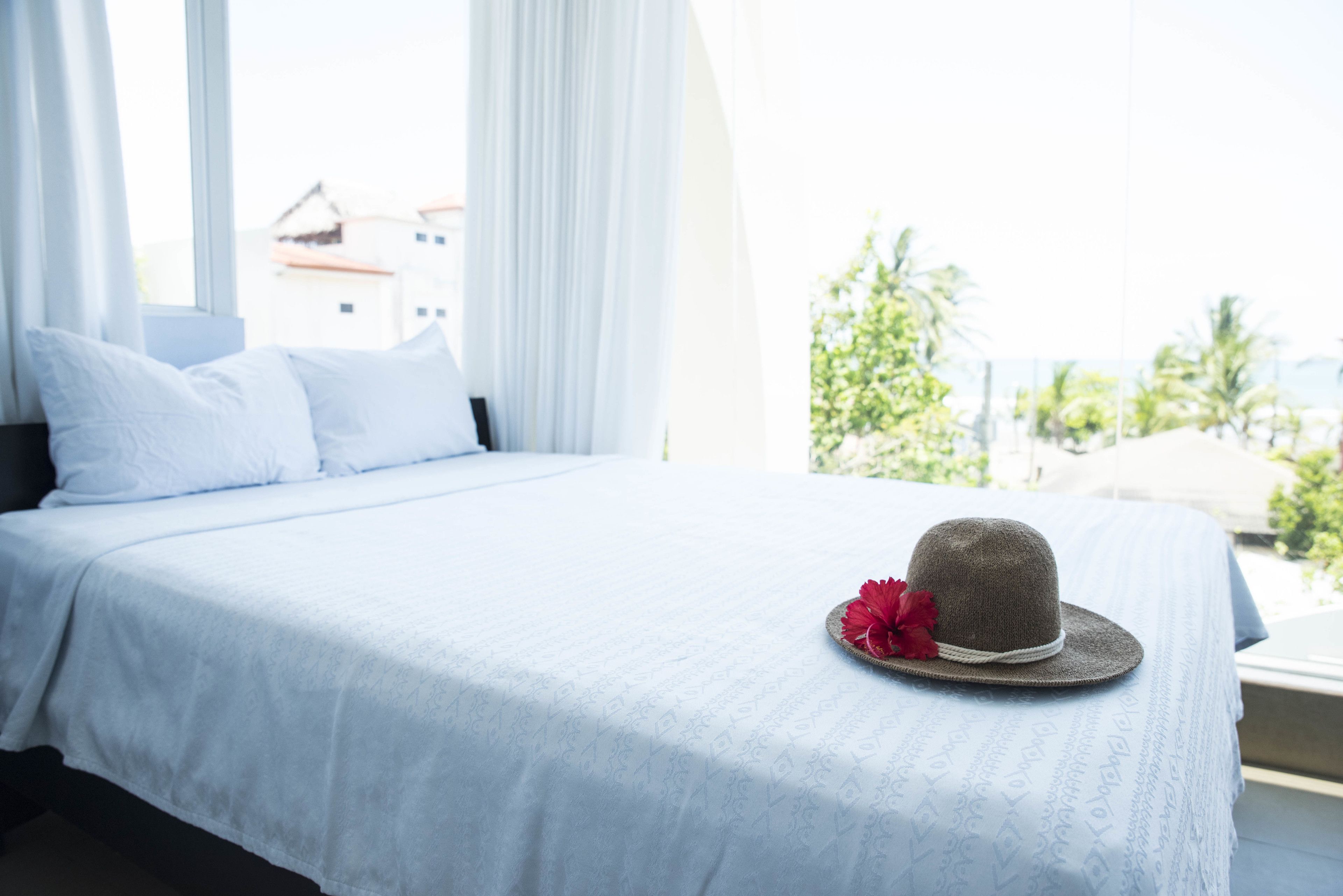 Foto - Room2Board Hostel and Surf School