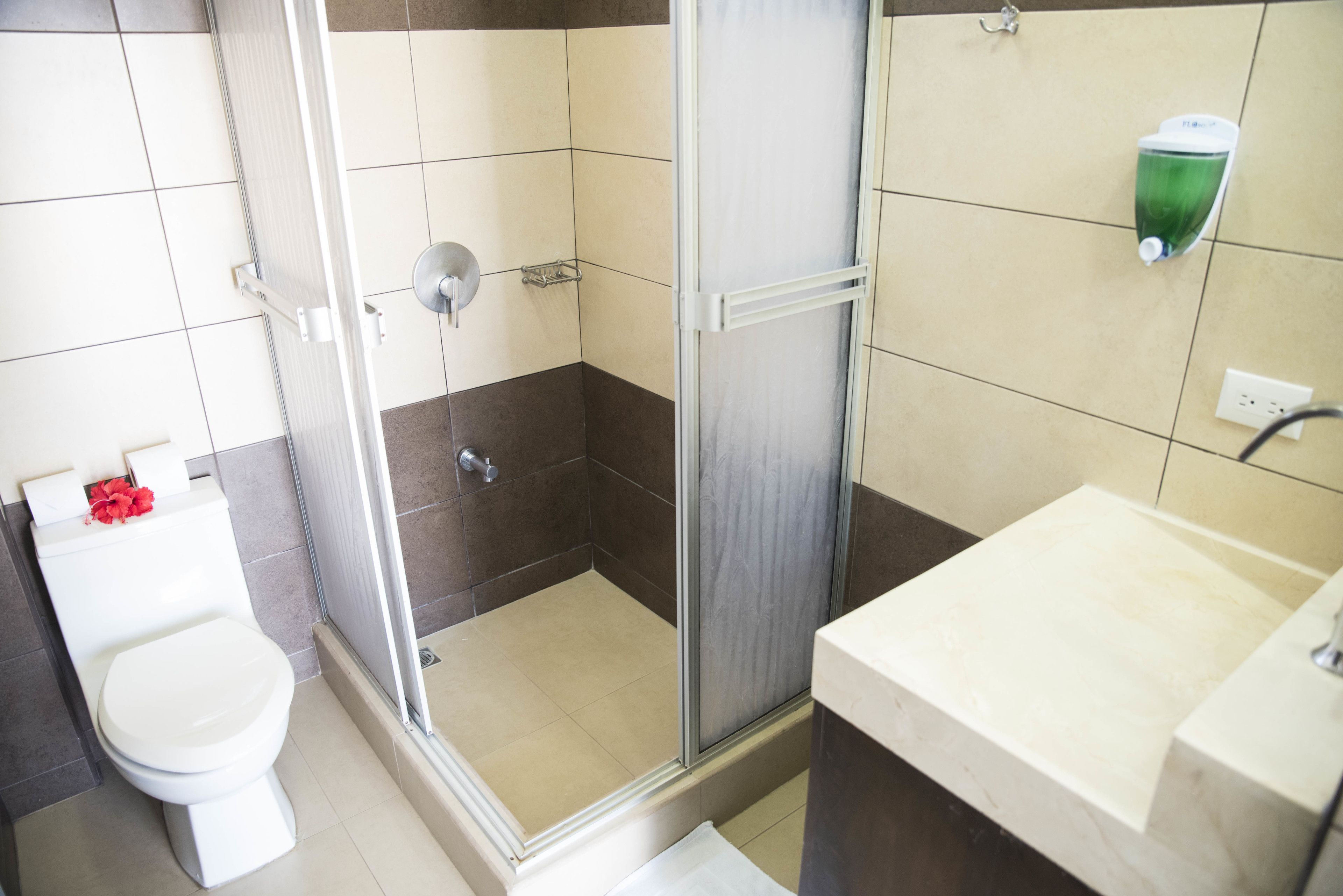 Foto - Room2Board Hostel and Surf School