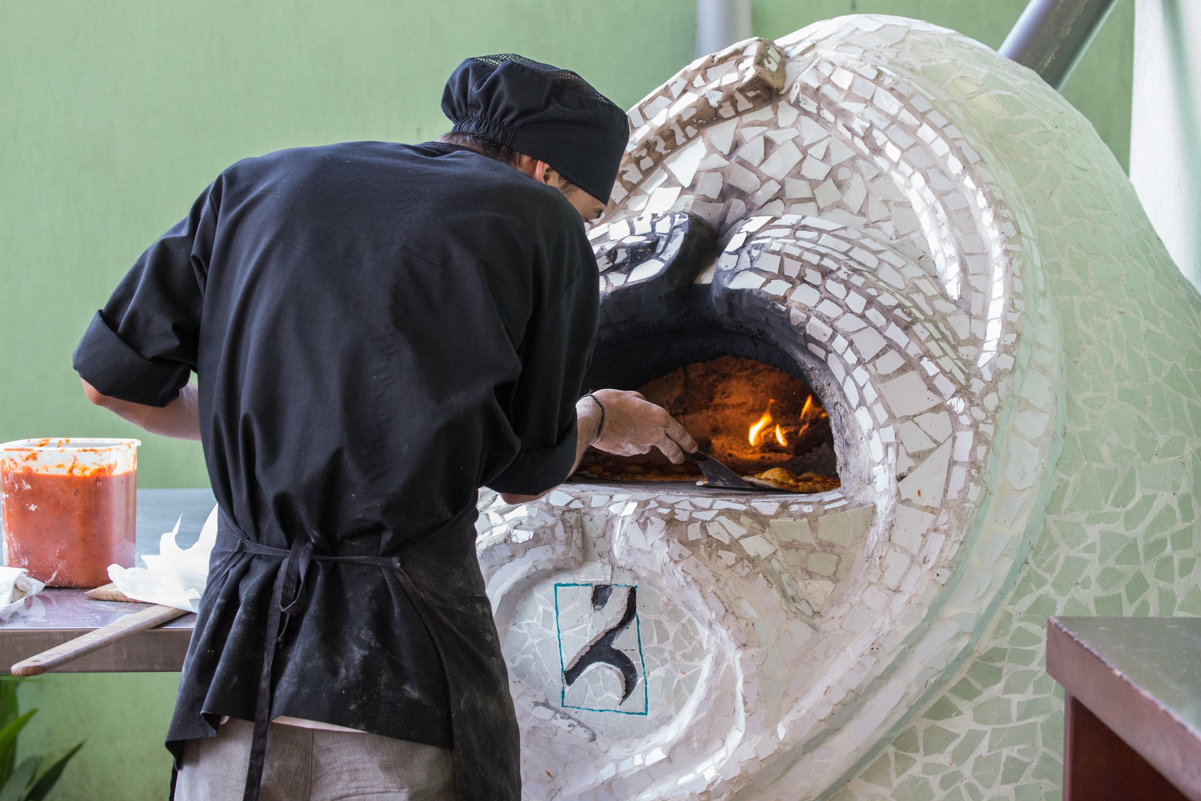 Foto - Room2Board Hostel and Surf School