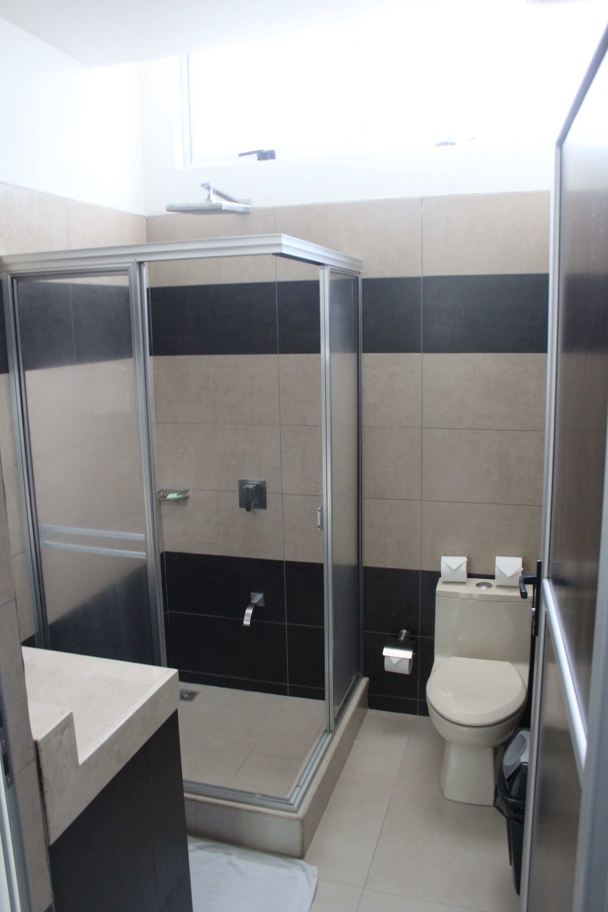 Foto - Room2Board Hostel and Surf School