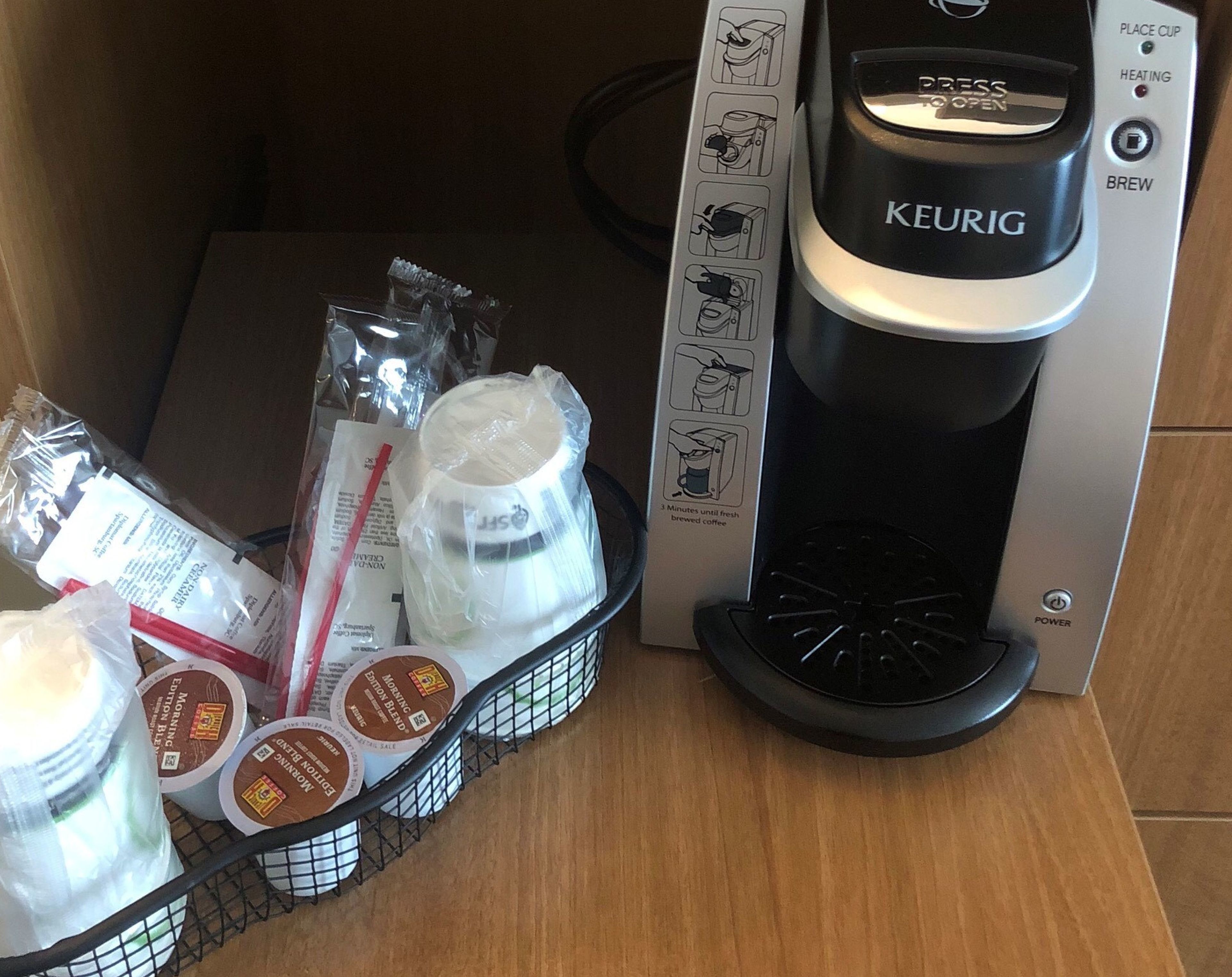 Photo - Holiday Inn Cleveland Clinic by IHG