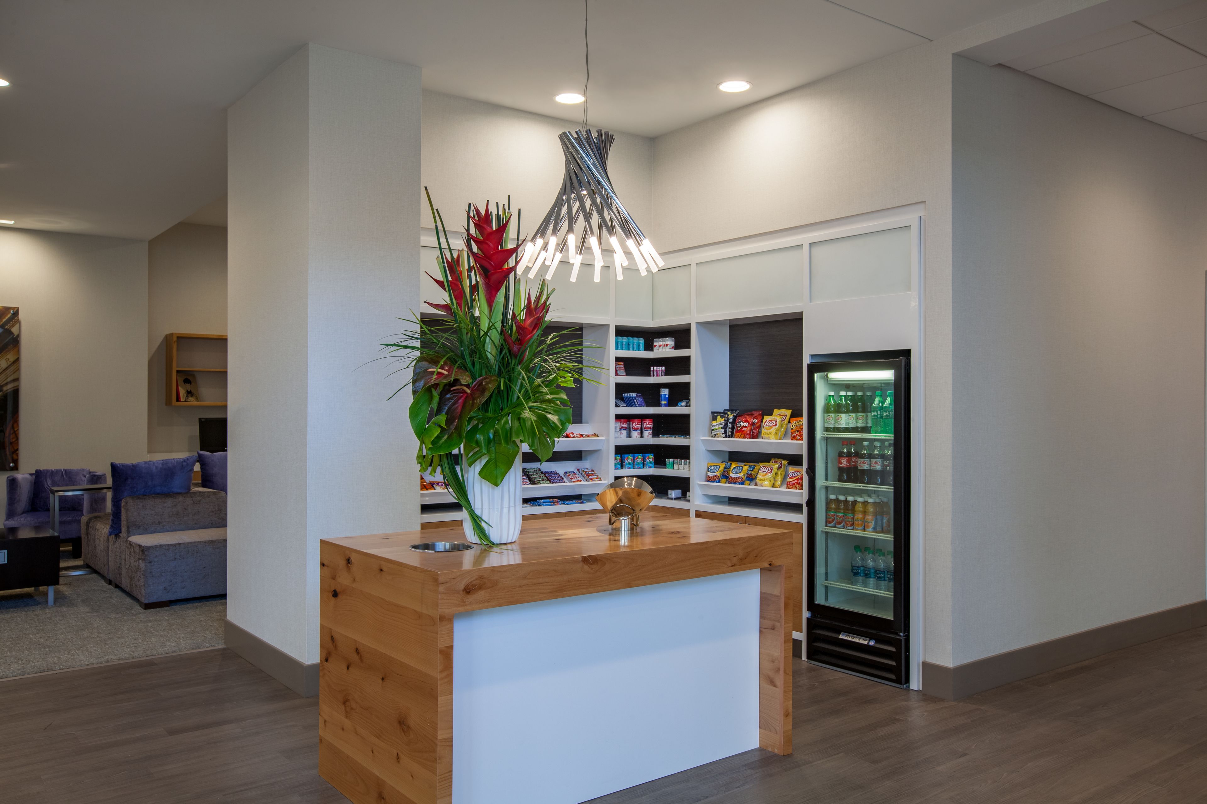 Photo - Holiday Inn Cleveland Clinic by IHG