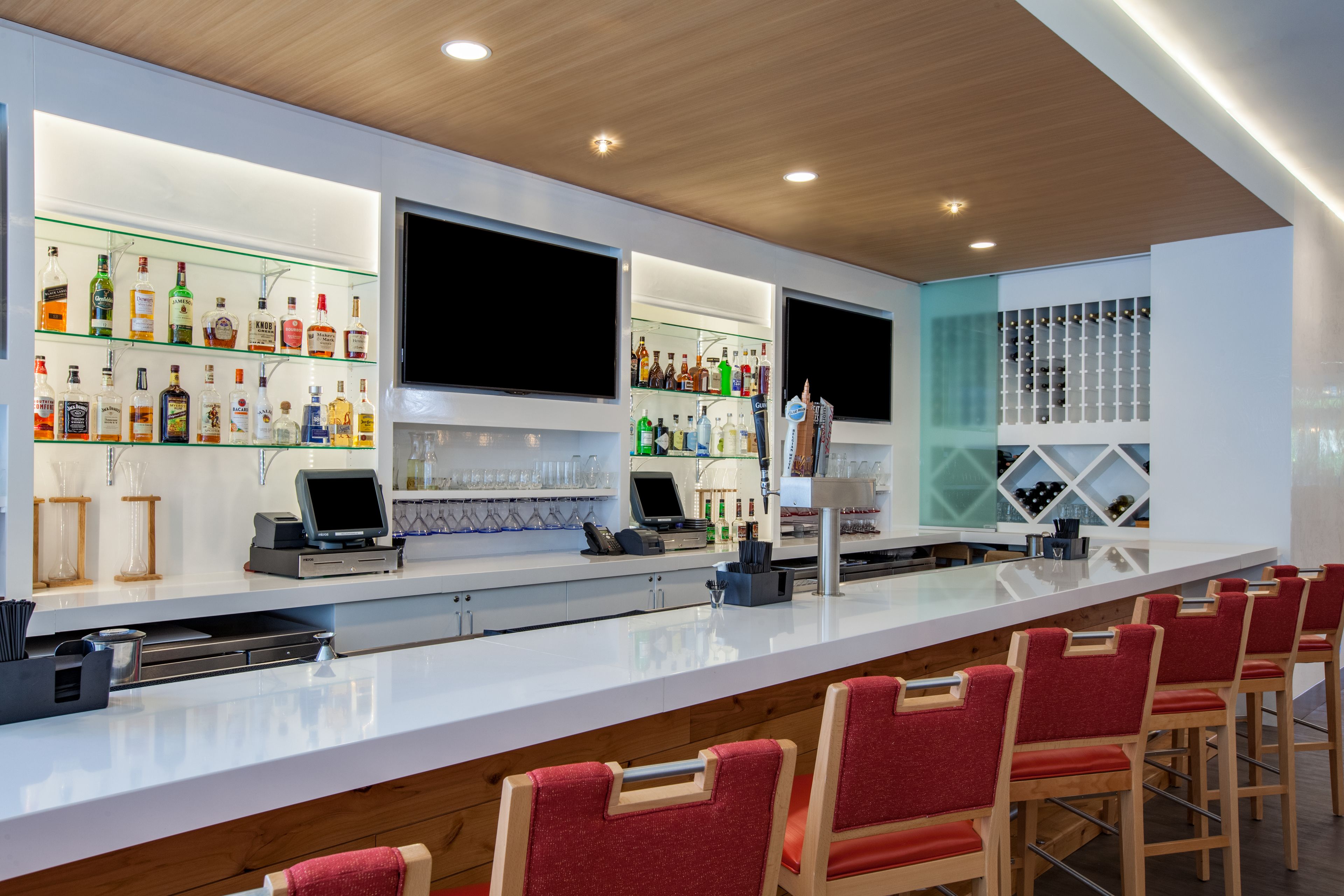 Foto - Holiday Inn Cleveland Clinic by IHG