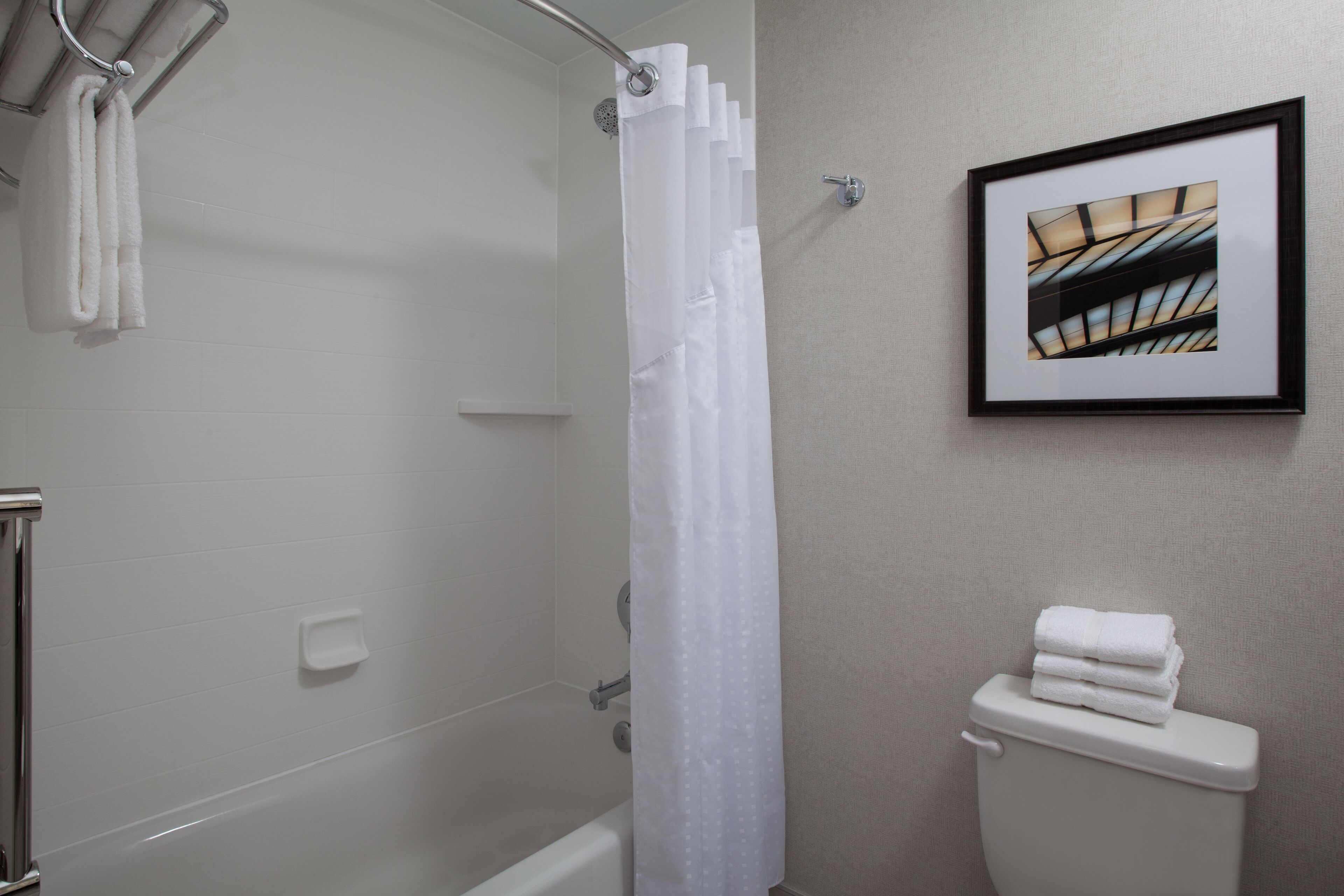 Foto - Holiday Inn Cleveland Clinic by IHG