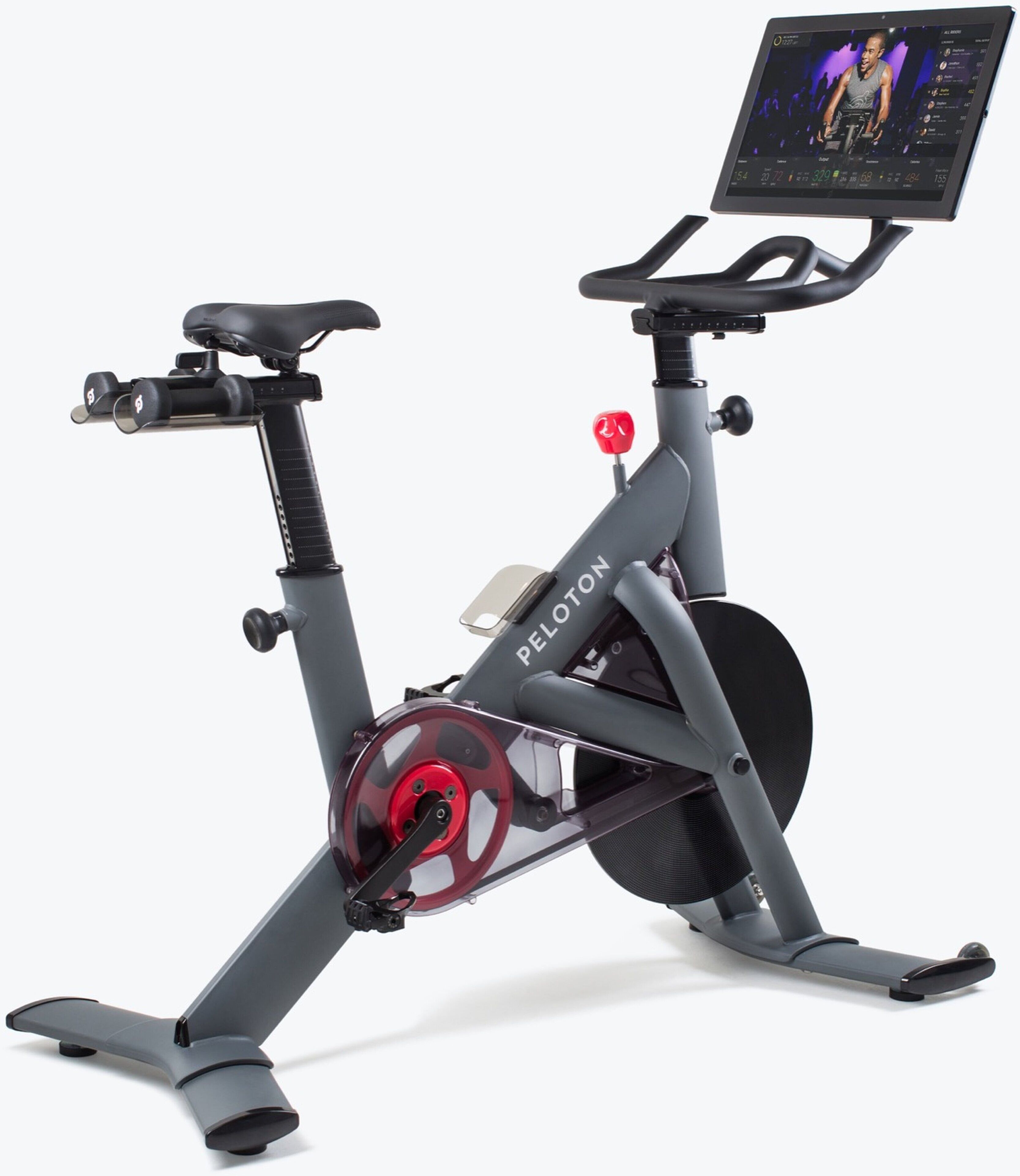 Photo - Holiday Inn Cleveland Clinic by IHG