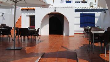 Mediterranean cuisine