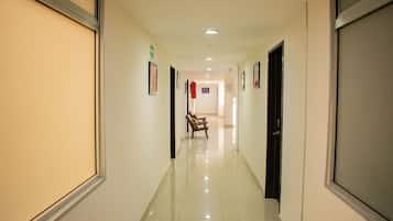 Recepción