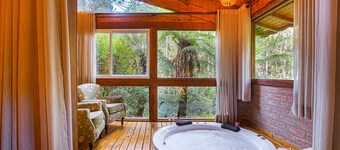 Fazenda Hotel Itapuá